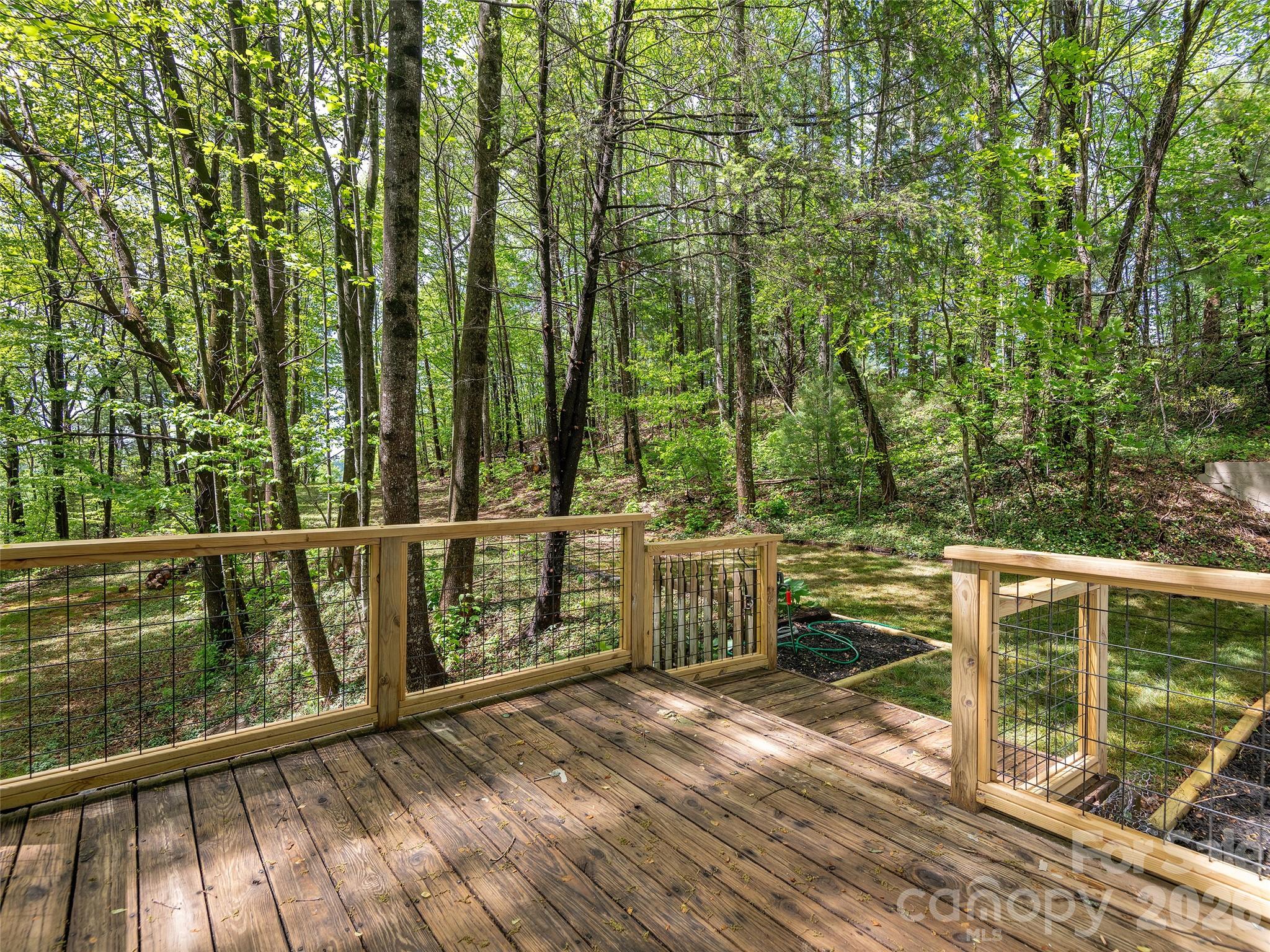 209 Ivy Hill Road Property Photo 36