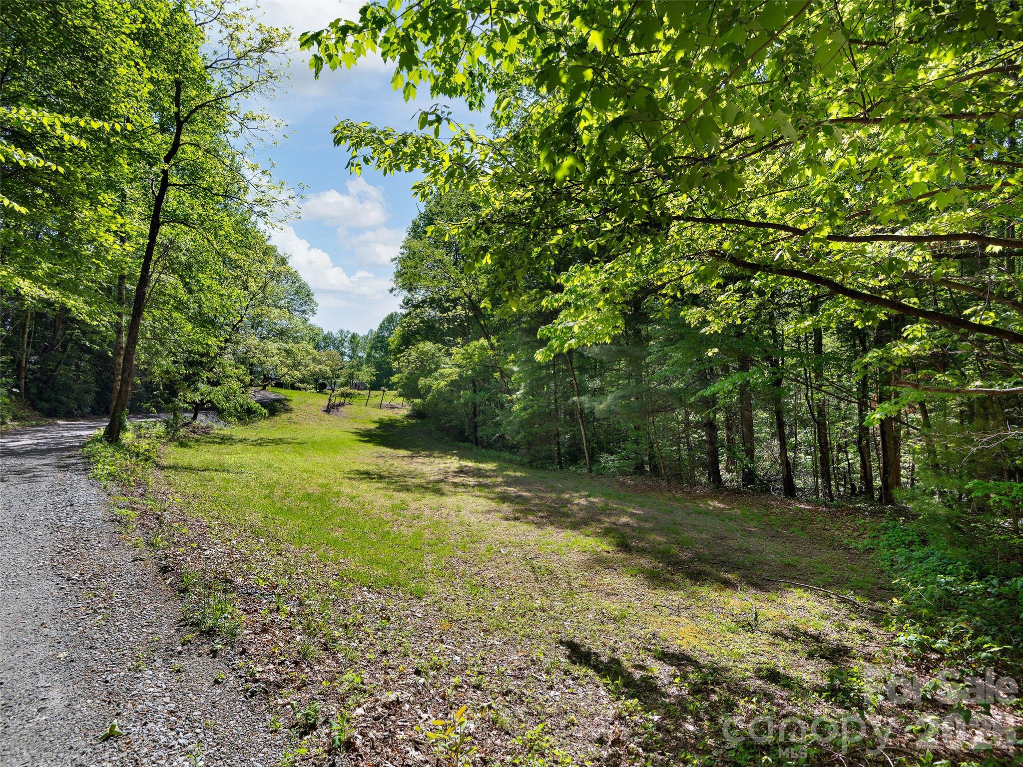 209 Ivy Hill Road Property Photo 40