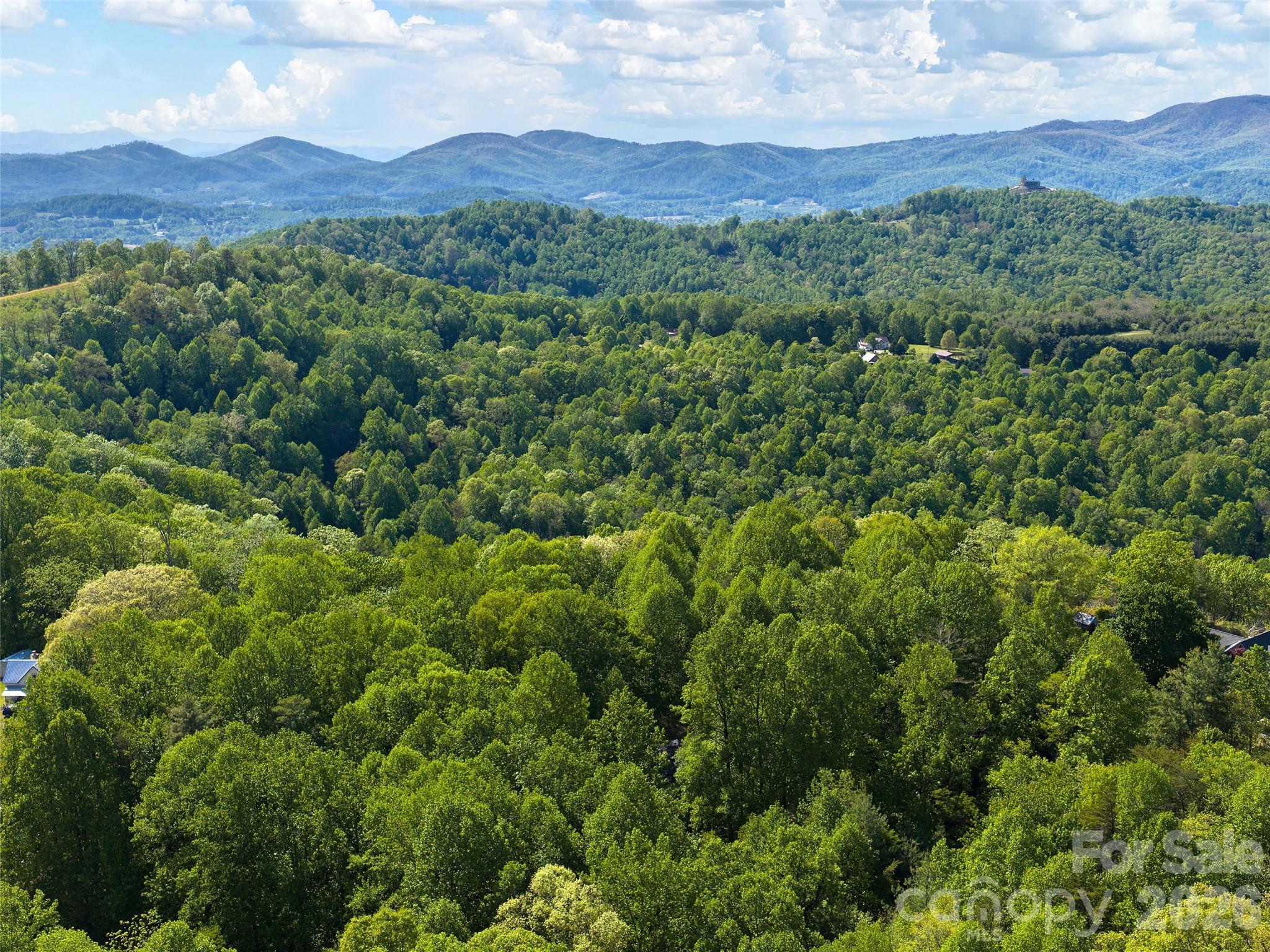 209 Ivy Hill Road Property Photo 43