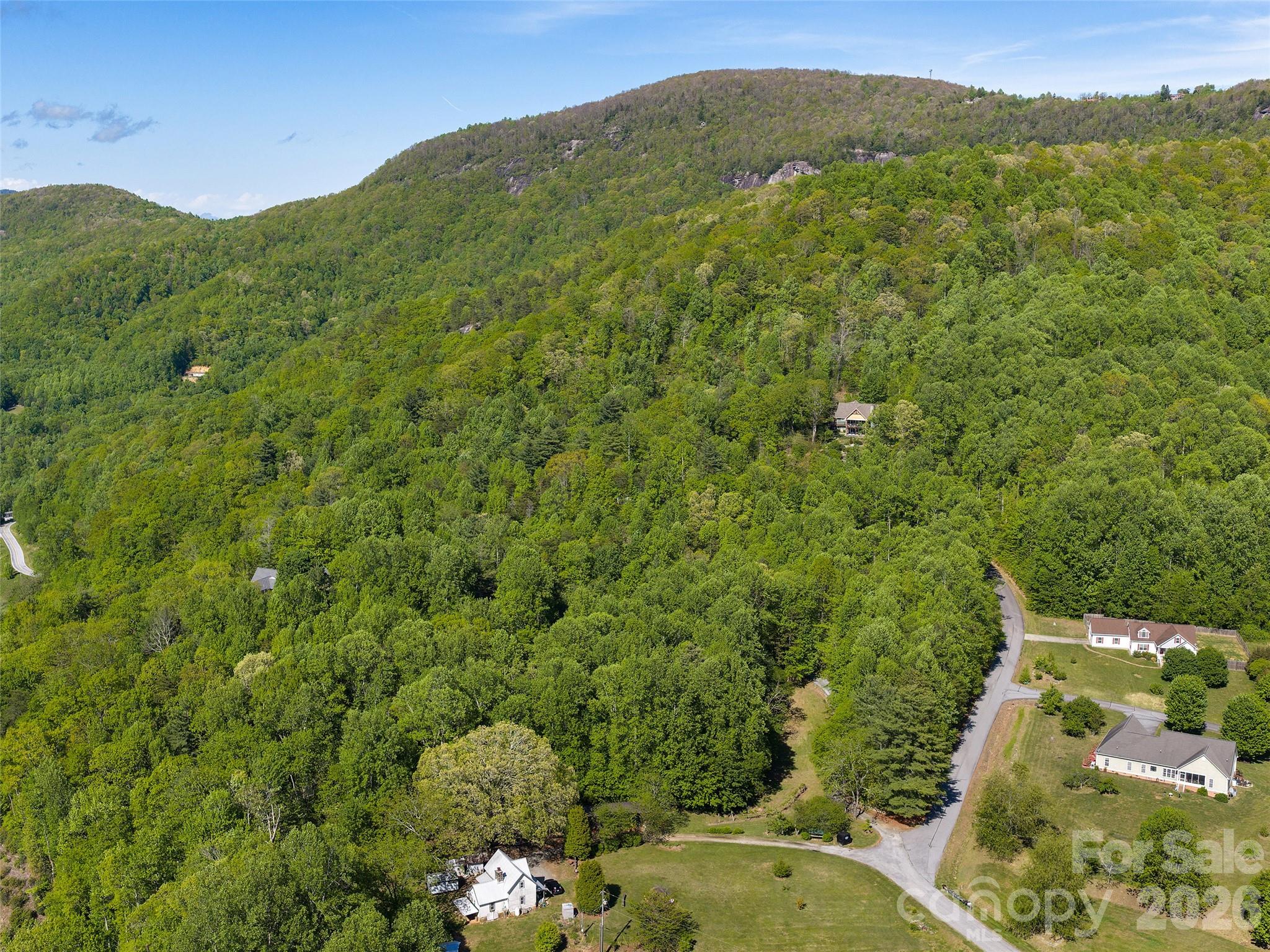 209 Ivy Hill Road Property Photo 44