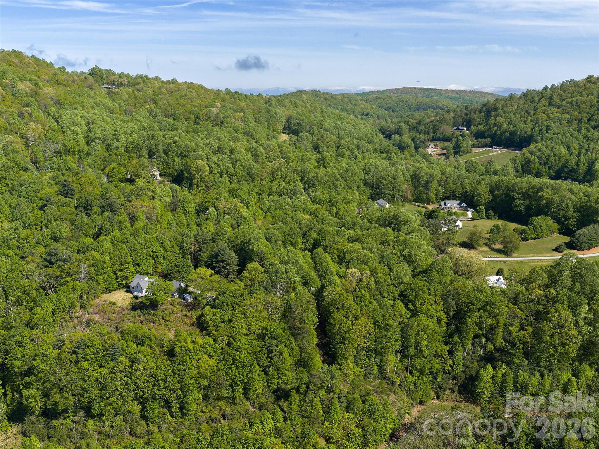 209 Ivy Hill Road Property Photo 45