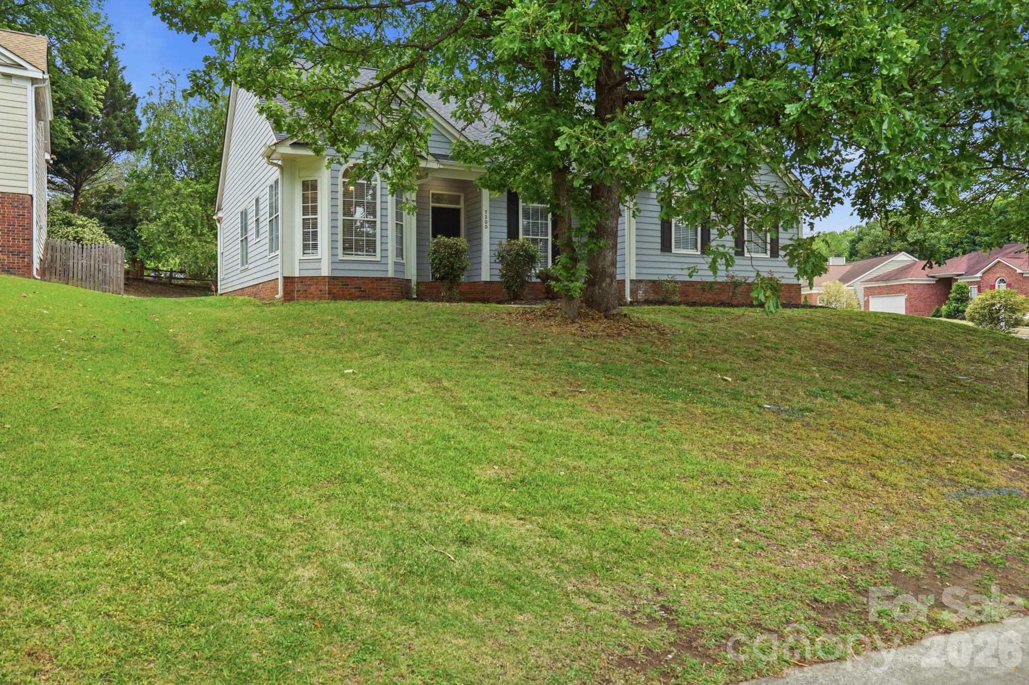 7200 Daerwood Place Property Photo 1