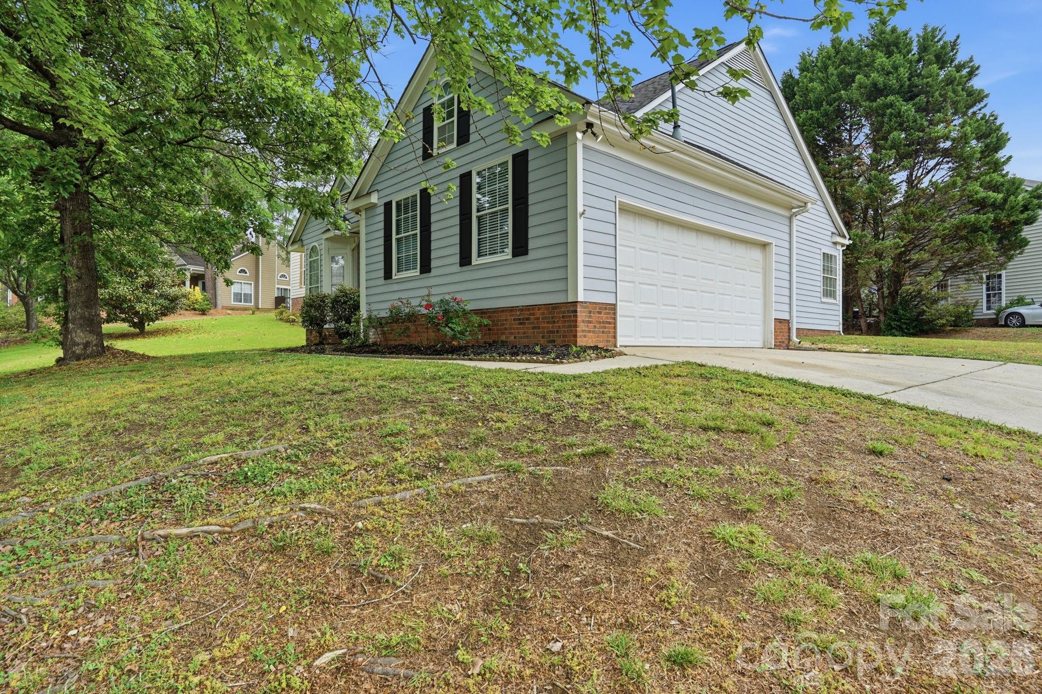 7200 Daerwood Place Property Photo 3