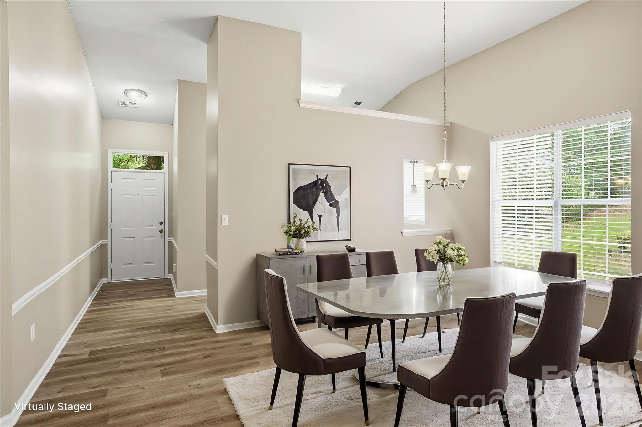 7200 Daerwood Place Property Photo 4