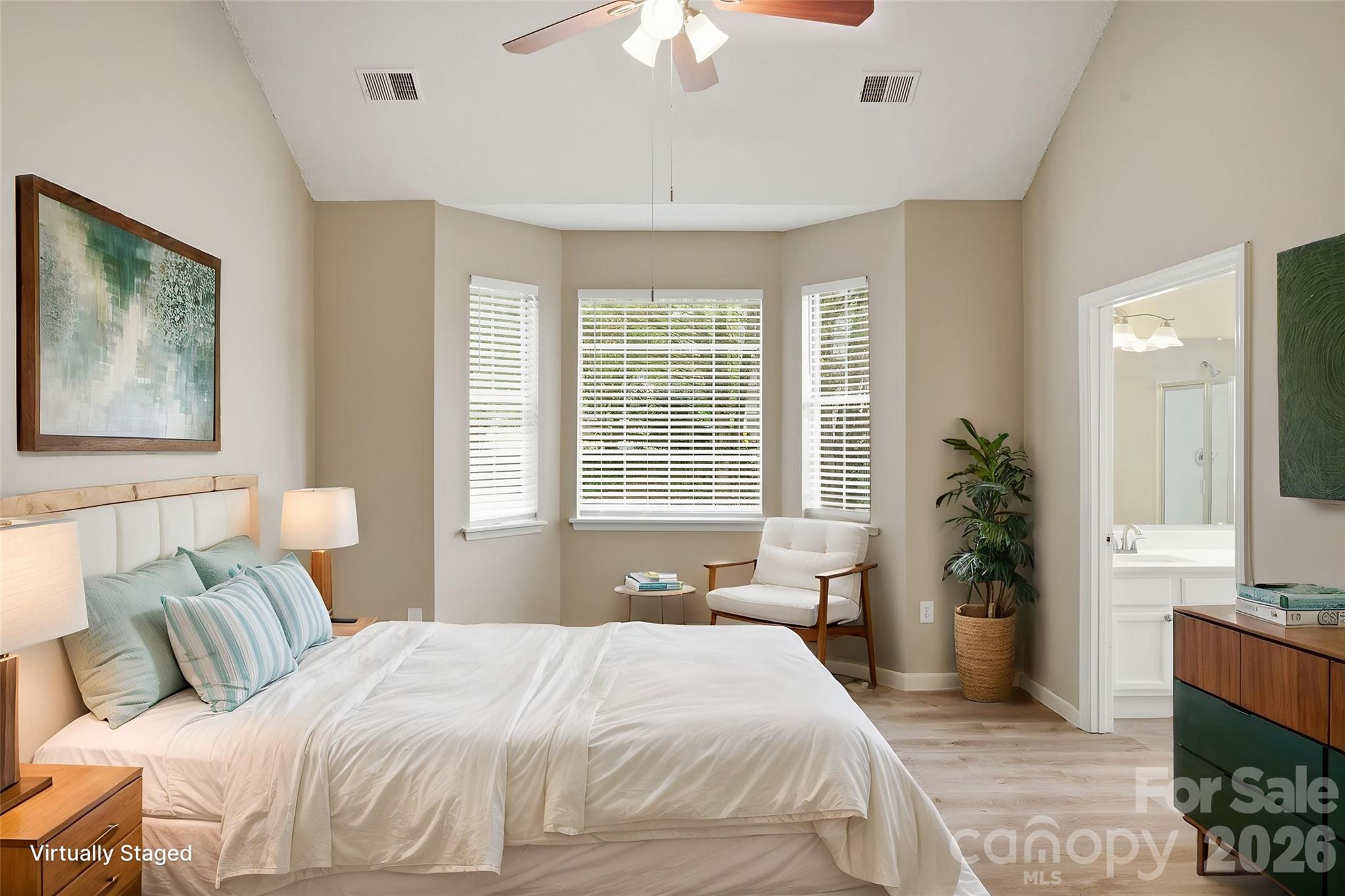 7200 Daerwood Place Property Photo 6