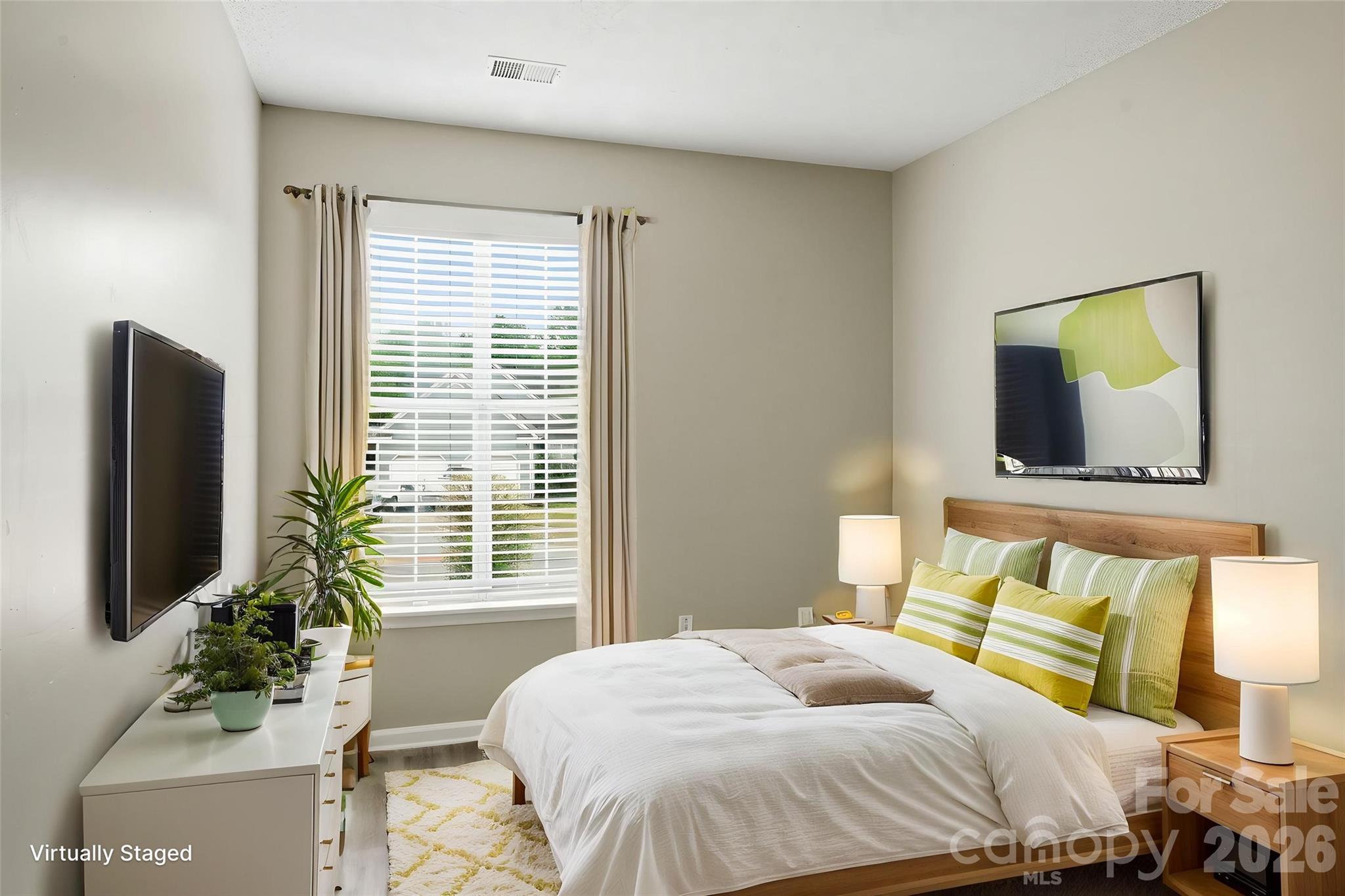 7200 Daerwood Place Property Photo 7