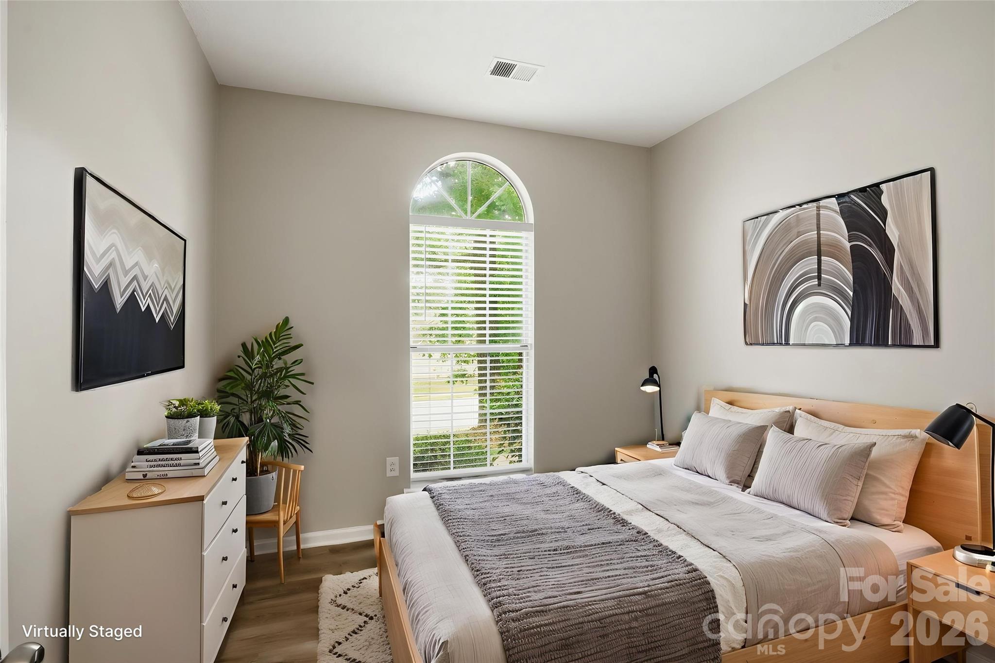7200 Daerwood Place Property Photo 8