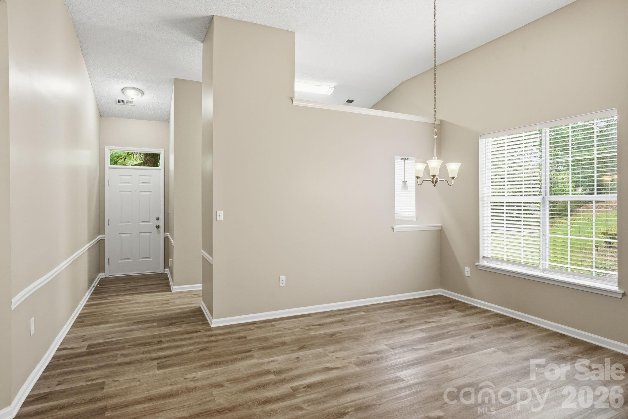 7200 Daerwood Place Property Photo 10