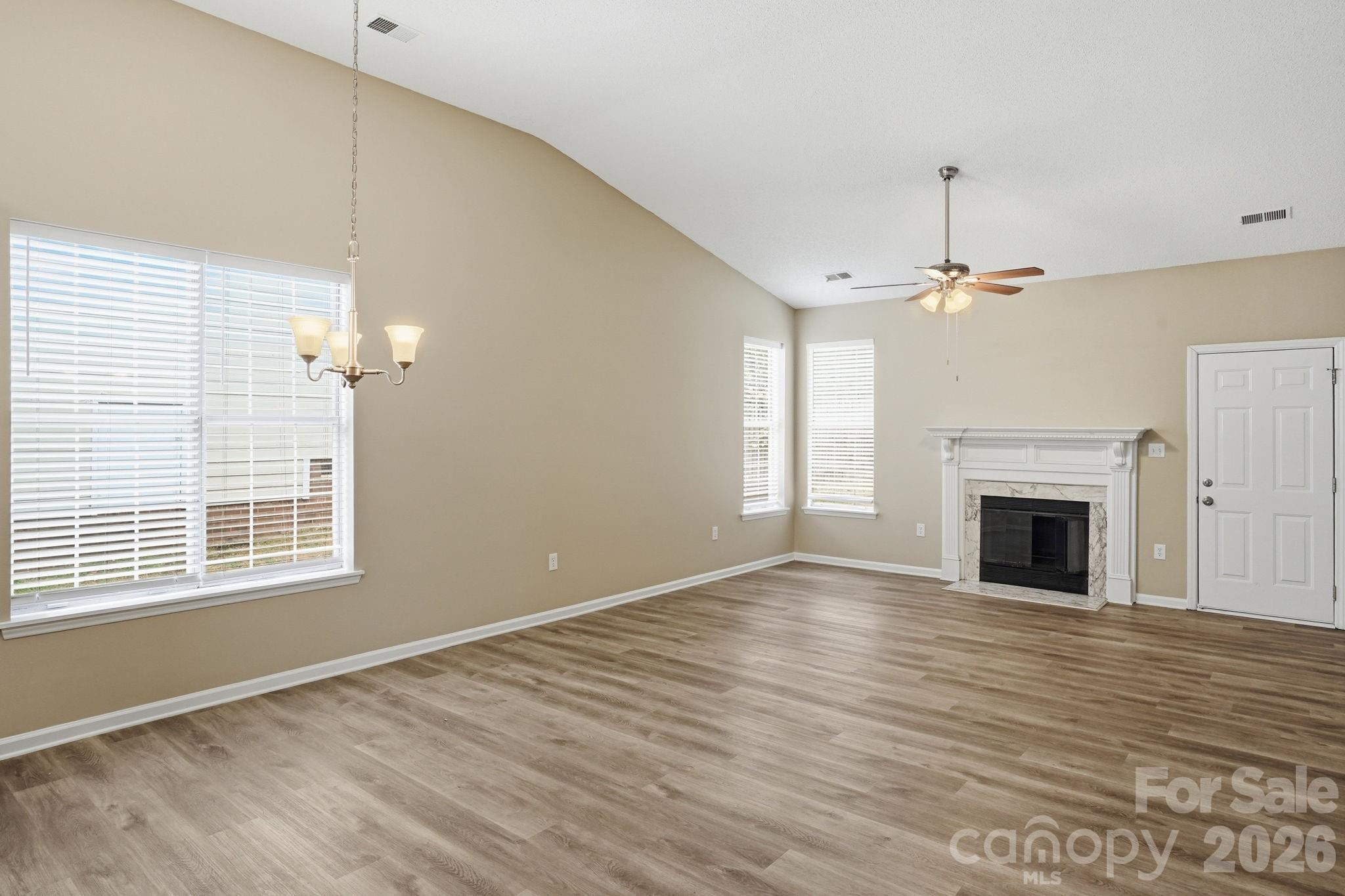 7200 Daerwood Place Property Photo 11