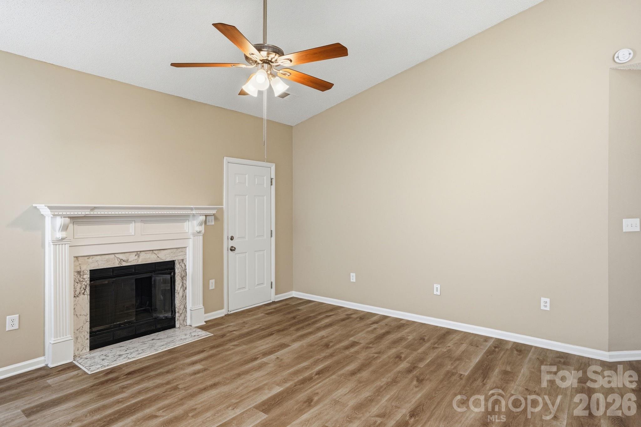 7200 Daerwood Place Property Photo 12