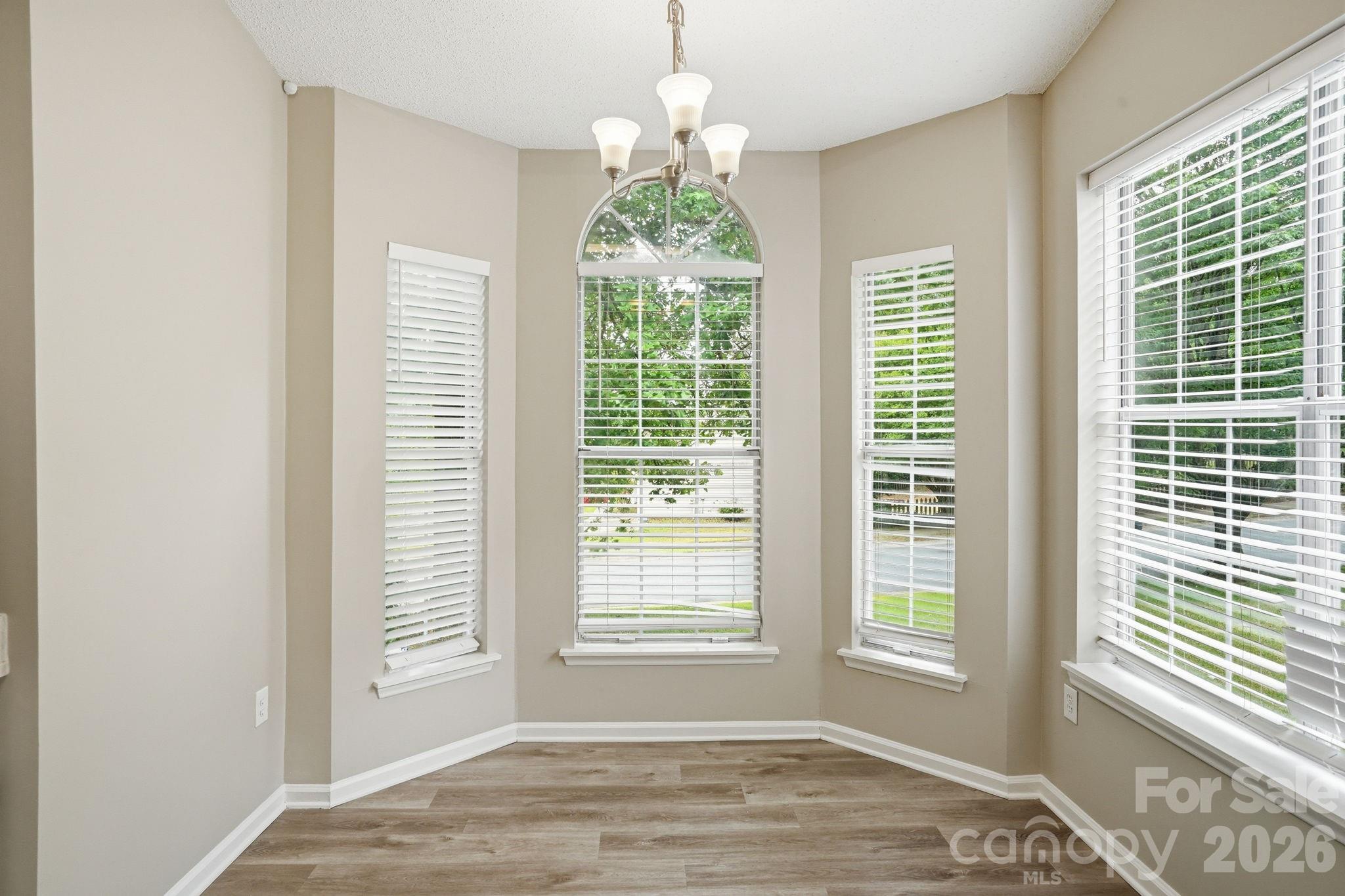 7200 Daerwood Place Property Photo 14