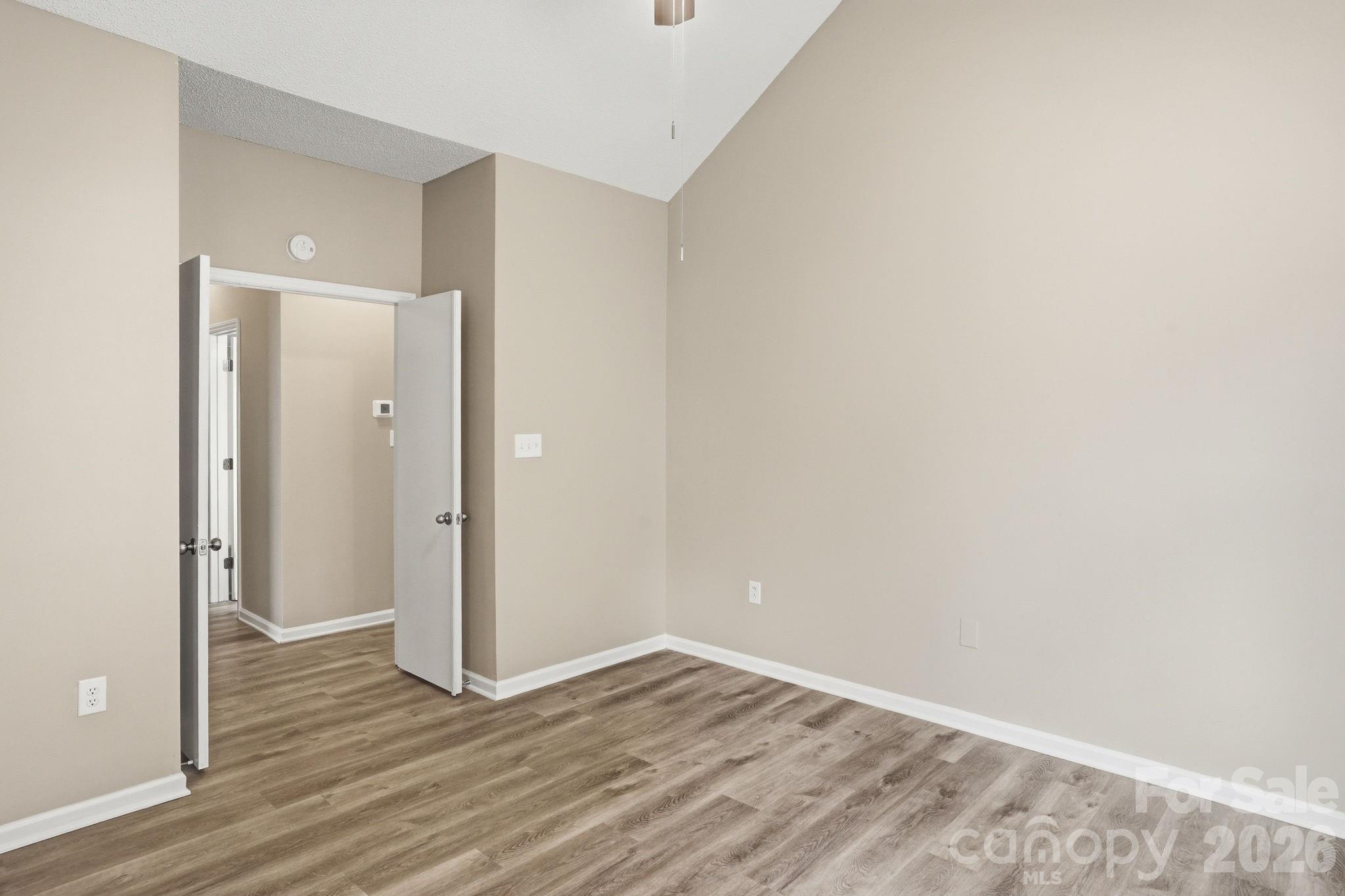 7200 Daerwood Place Property Photo 21