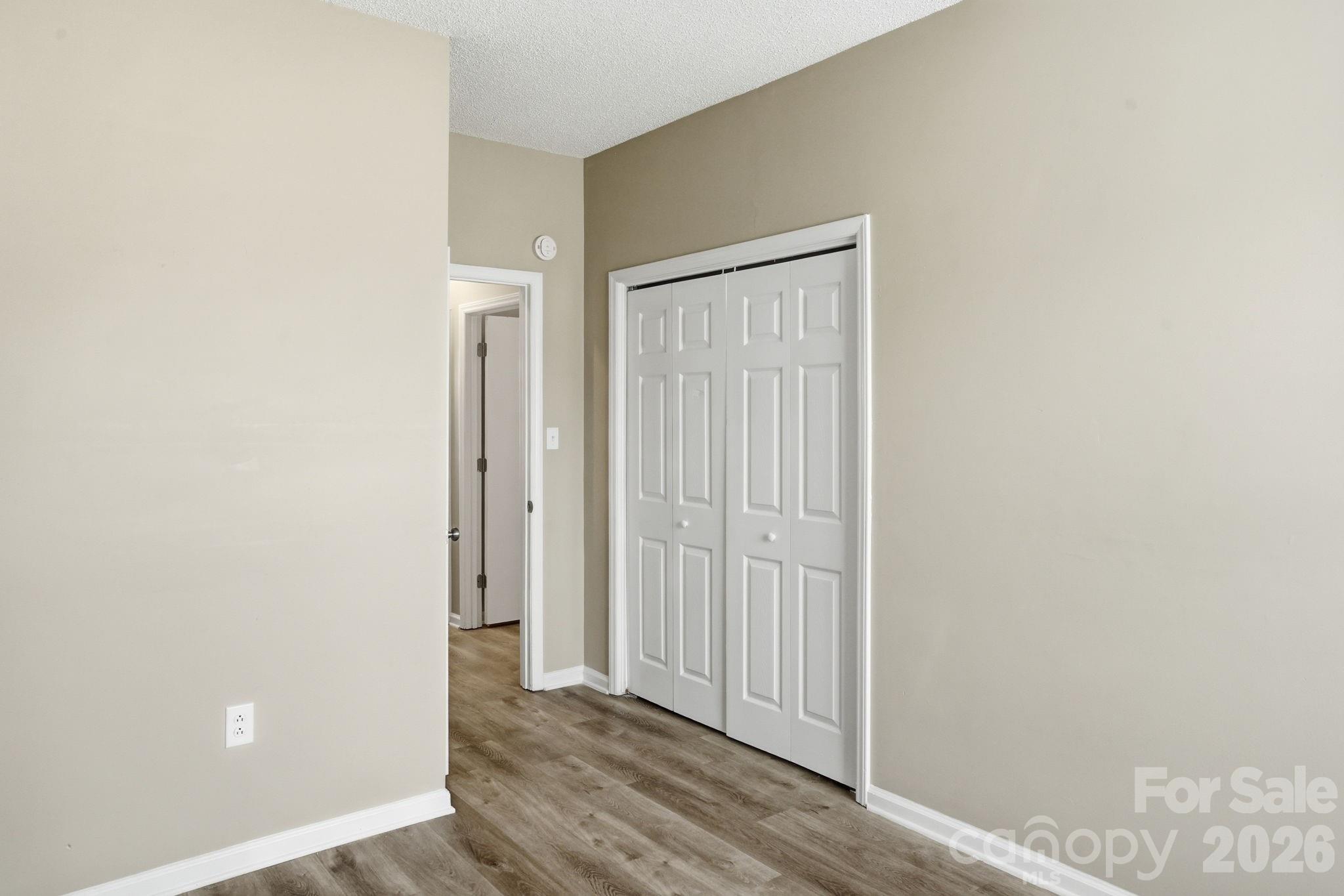7200 Daerwood Place Property Photo 23