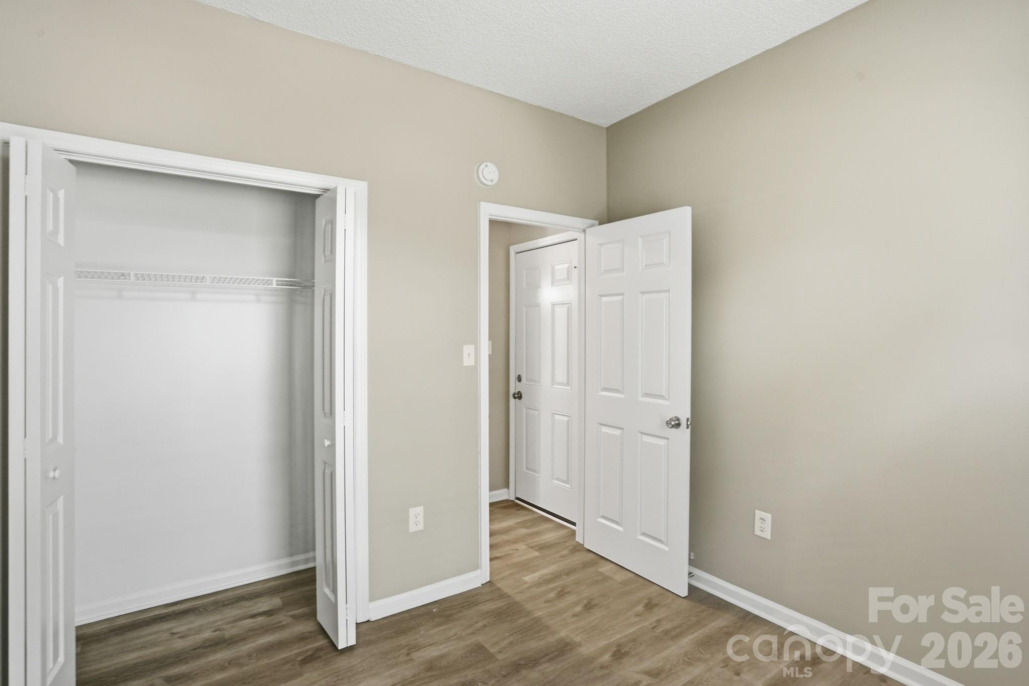 7200 Daerwood Place Property Photo 25