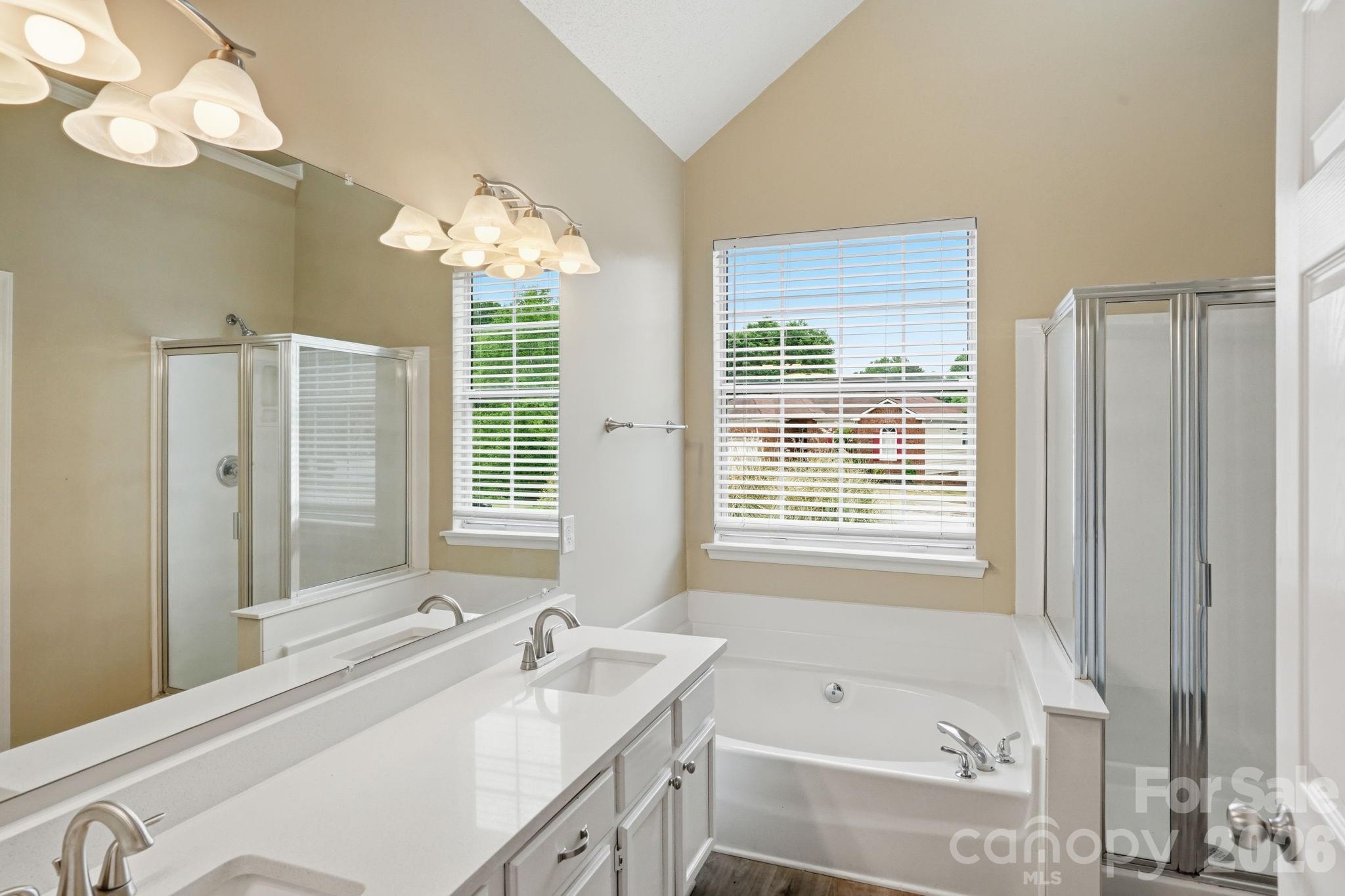 7200 Daerwood Place Property Photo 27