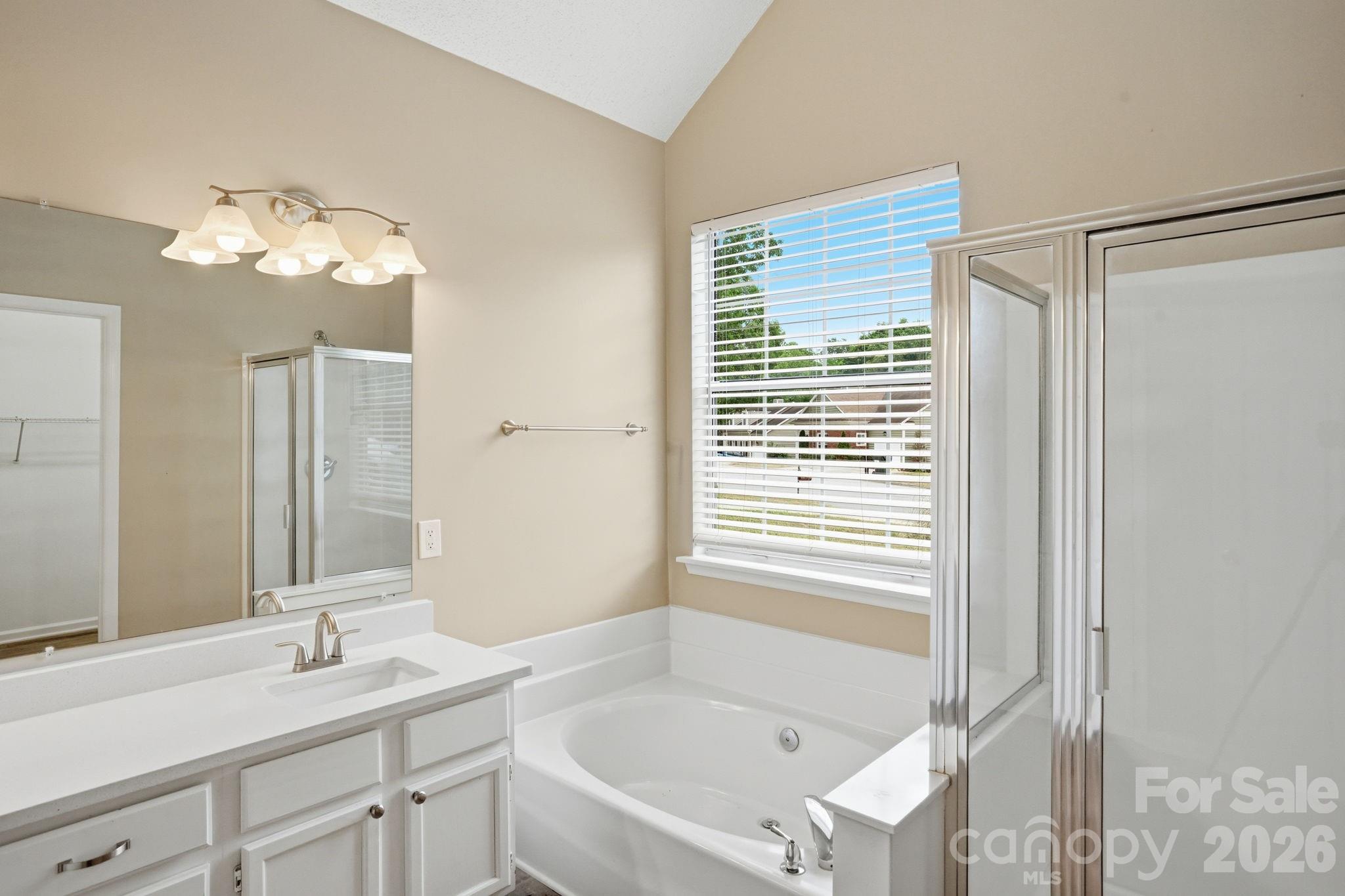 7200 Daerwood Place Property Photo 28