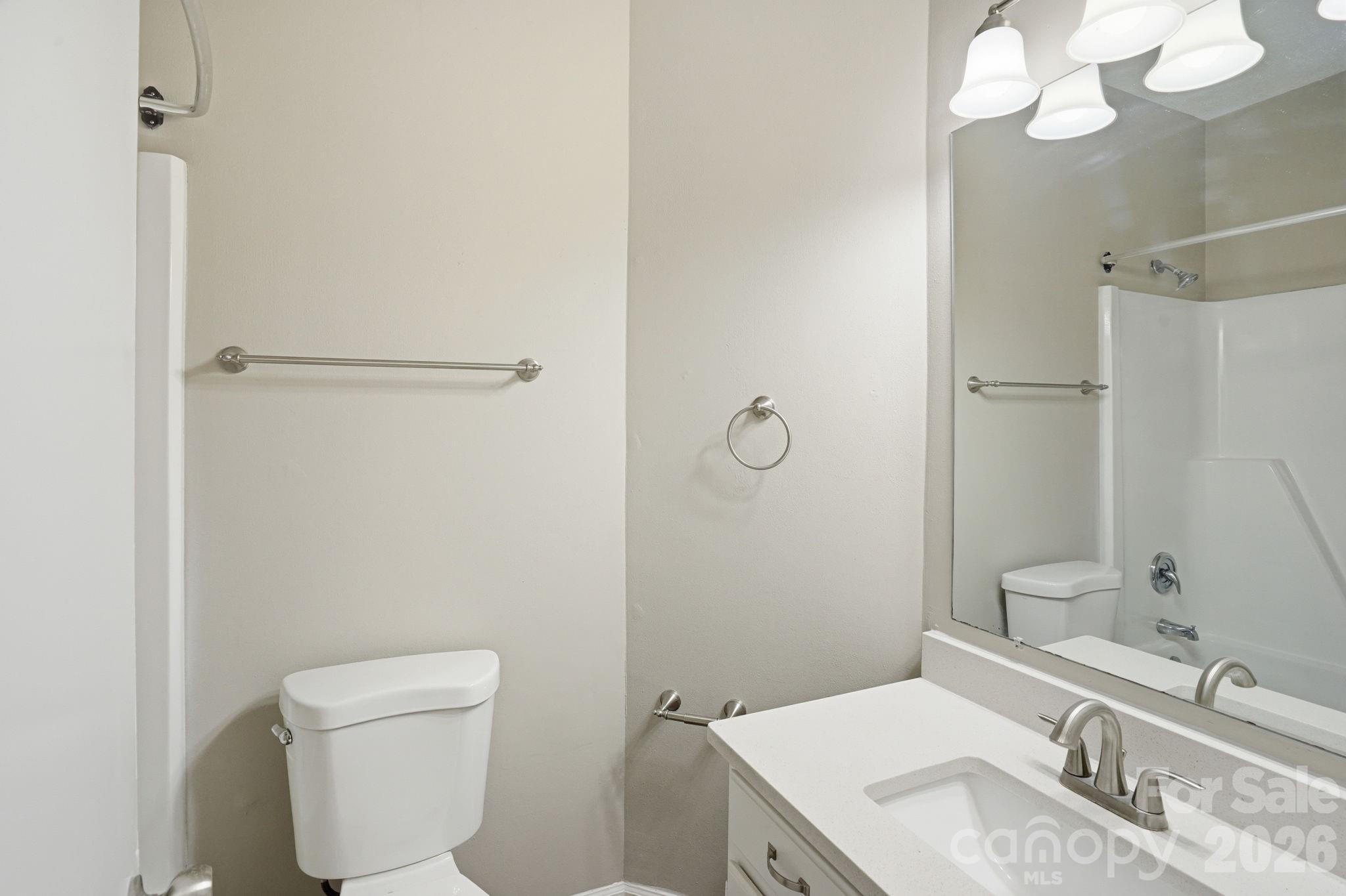 7200 Daerwood Place Property Photo 30