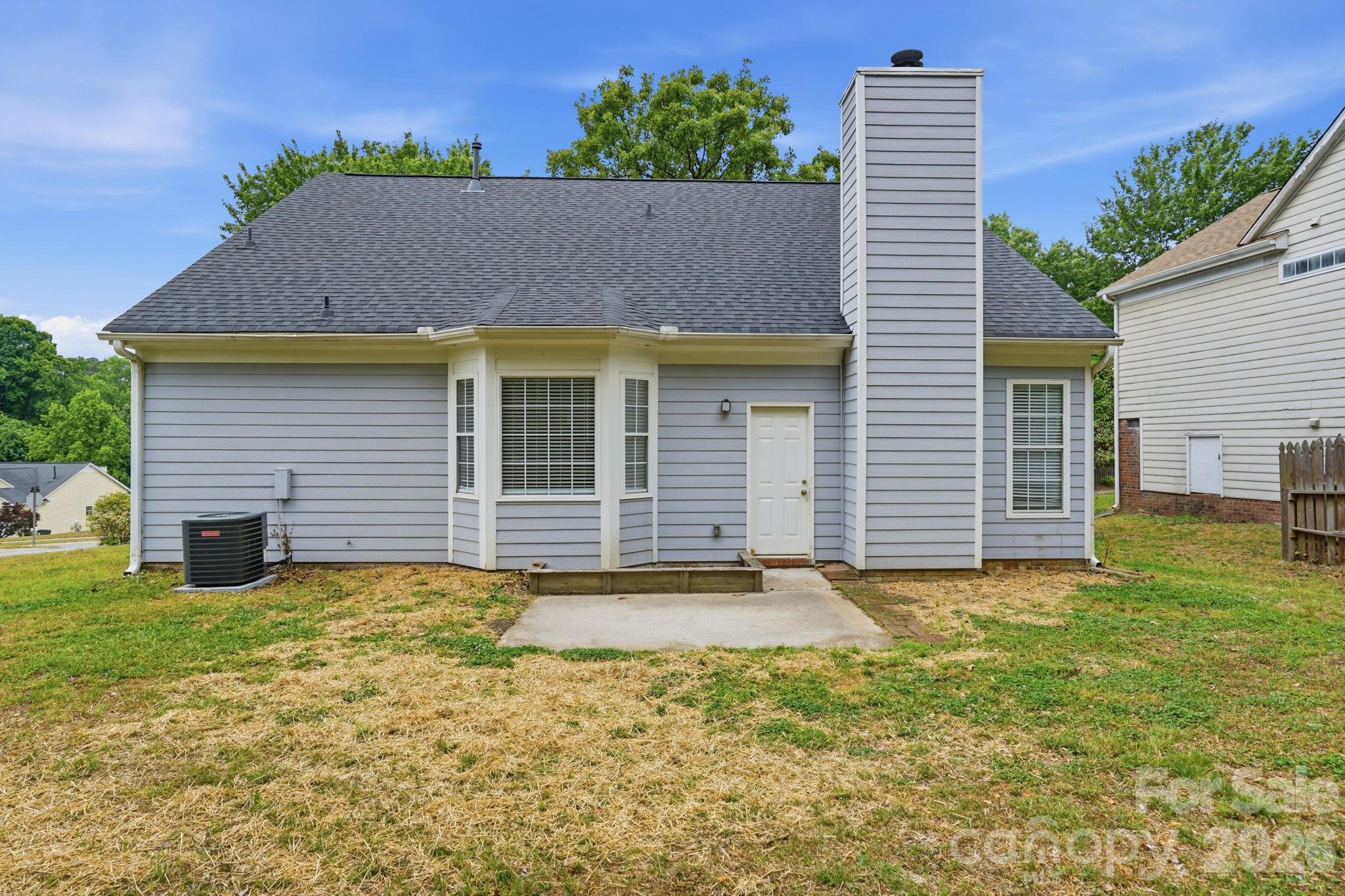 7200 Daerwood Place Property Photo 33