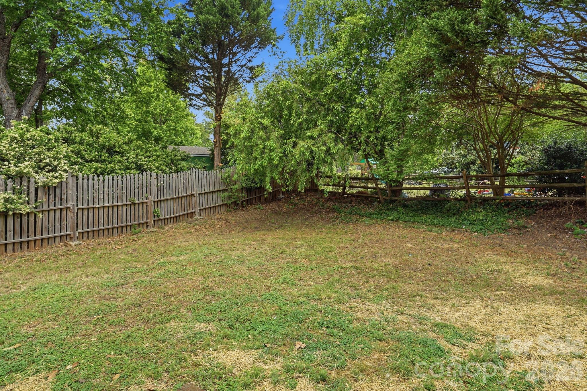 7200 Daerwood Place Property Photo 34