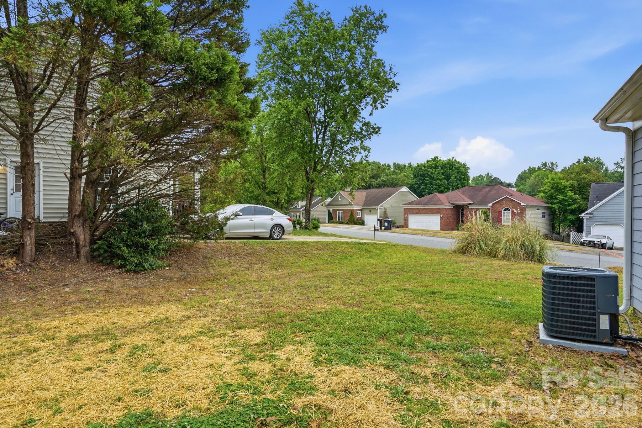 7200 Daerwood Place Property Photo 35