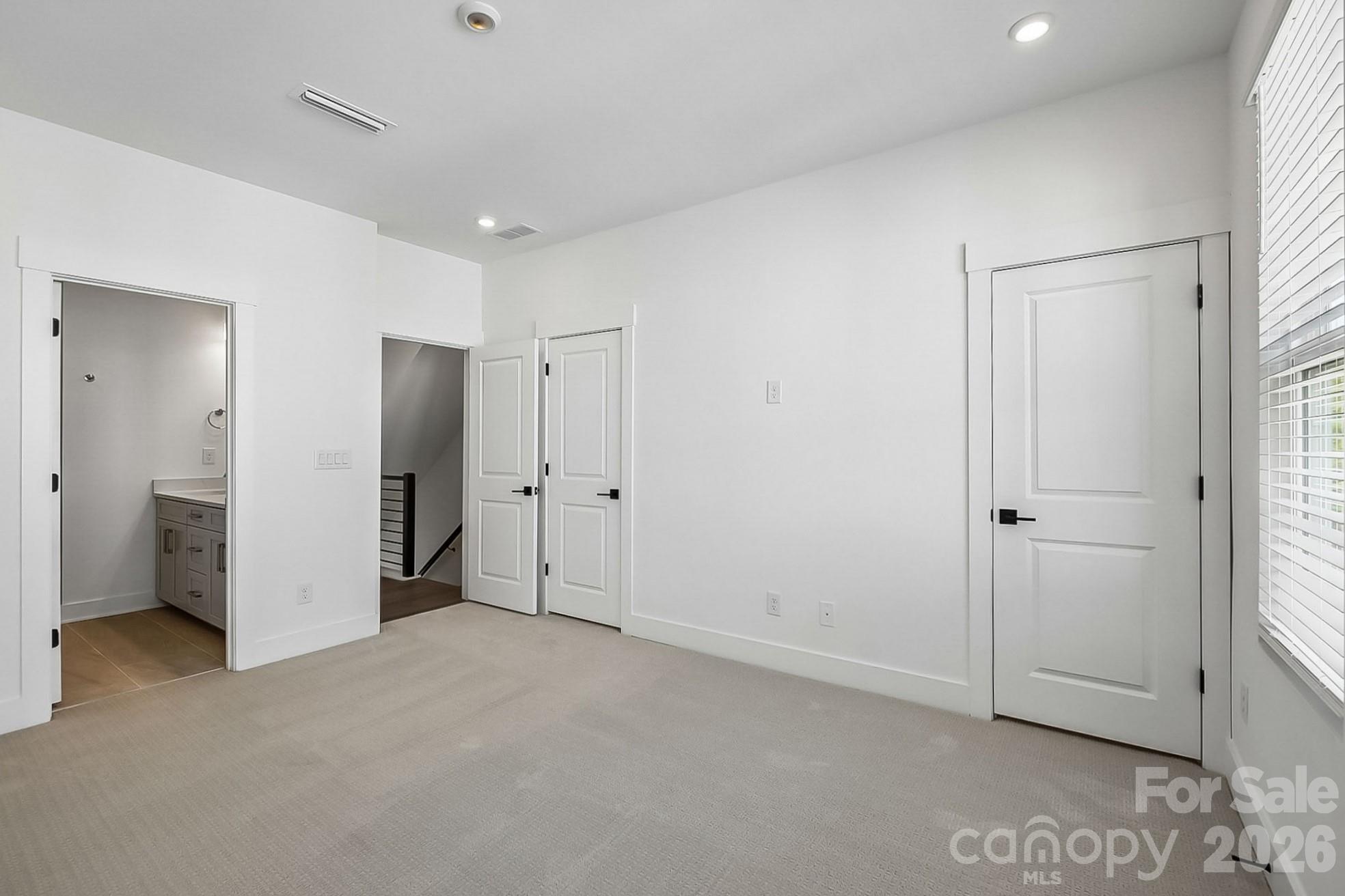 1131 Kokomo Lane Property Photo 6