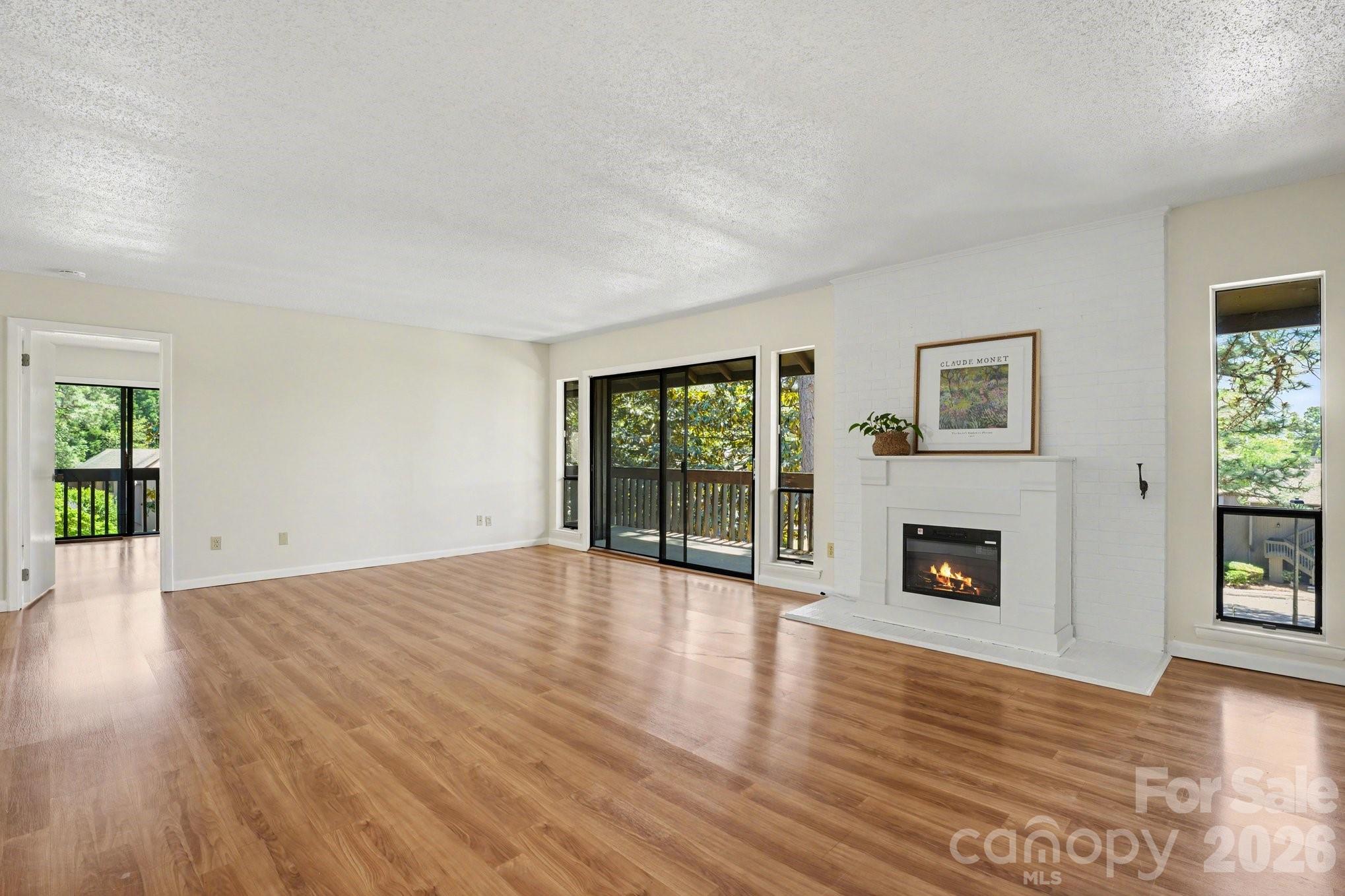 250 Sugar Gum Lane 224 Property Photo 1
