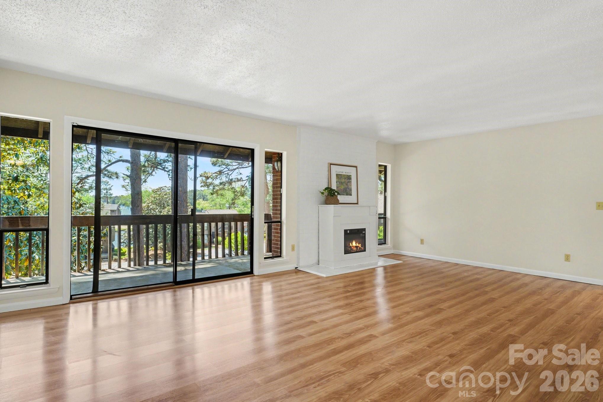 250 Sugar Gum Lane 224 Property Photo 2