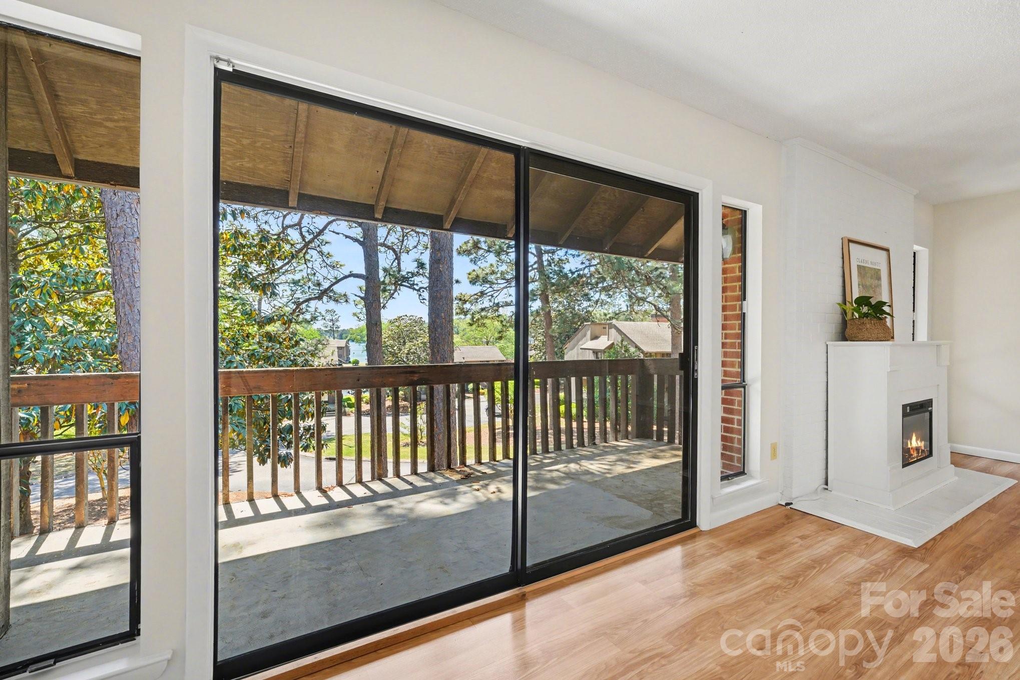 250 Sugar Gum Lane 224 Property Photo 4