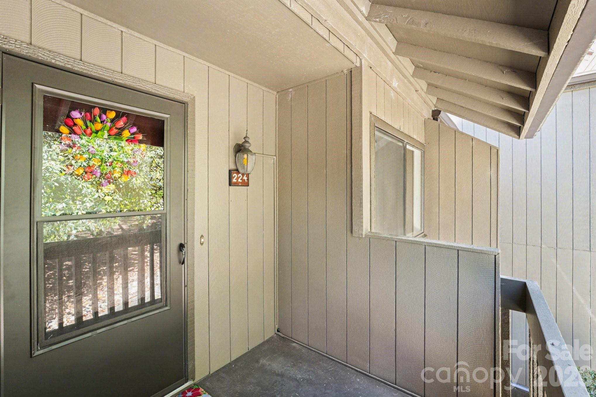 250 Sugar Gum Lane 224 Property Photo 7