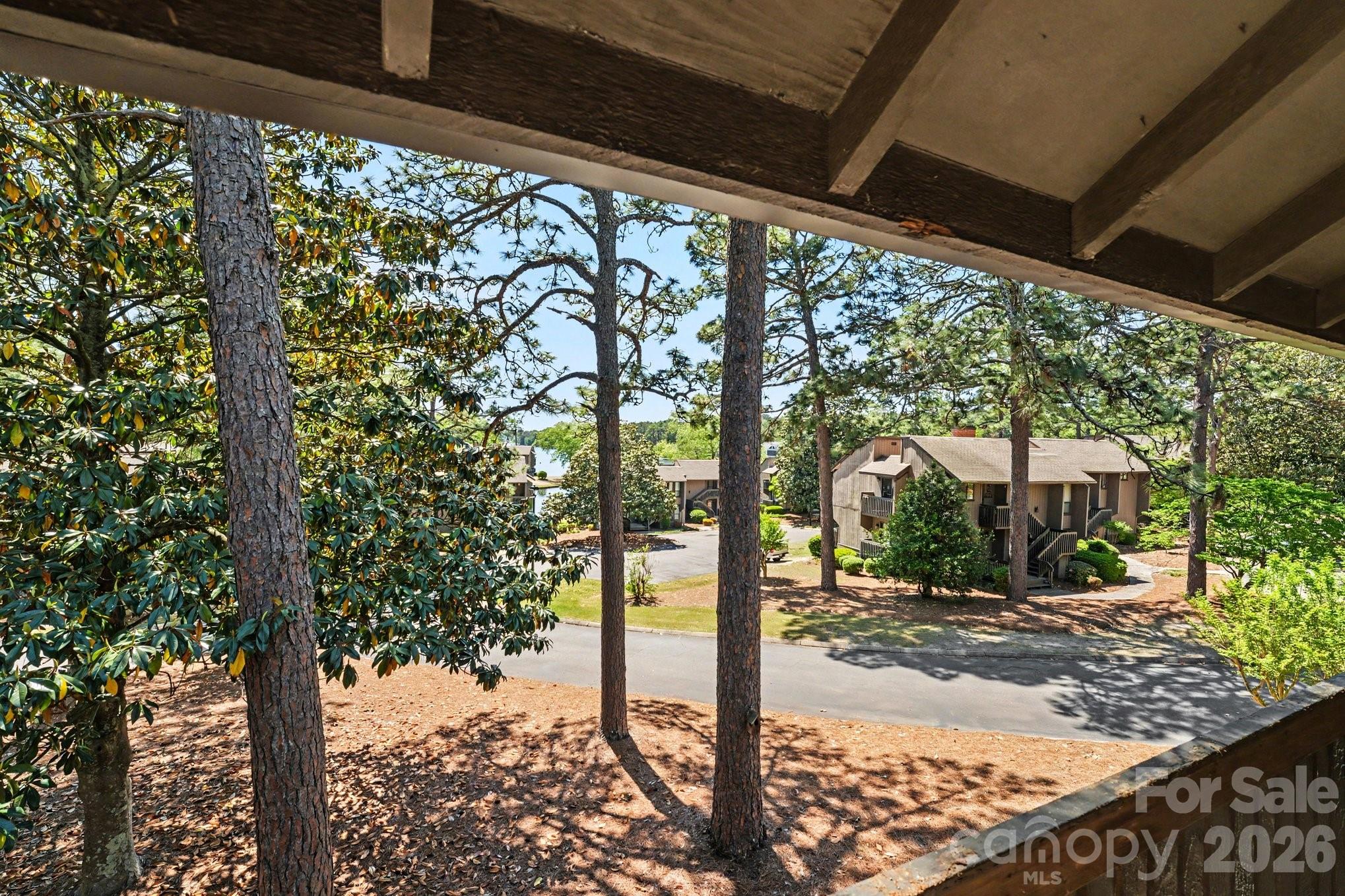 250 Sugar Gum Lane 224 Property Photo 8