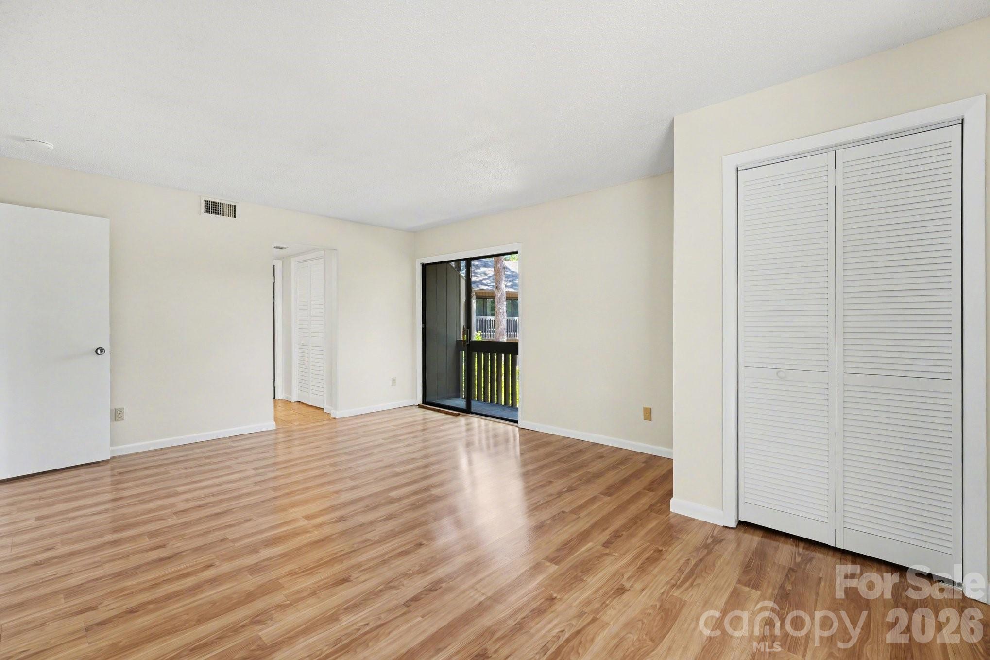 250 Sugar Gum Lane 224 Property Photo 10