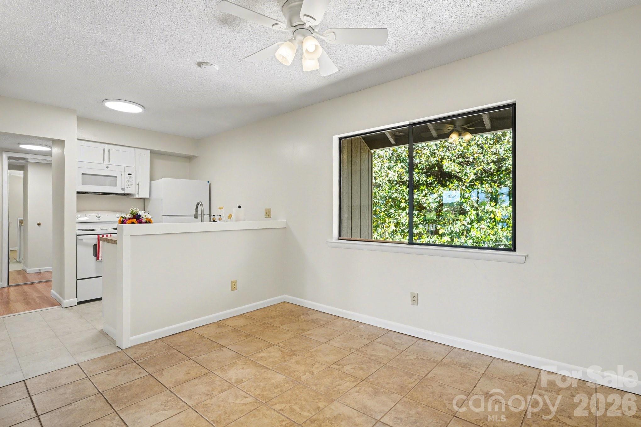 250 Sugar Gum Lane 224 Property Photo 12