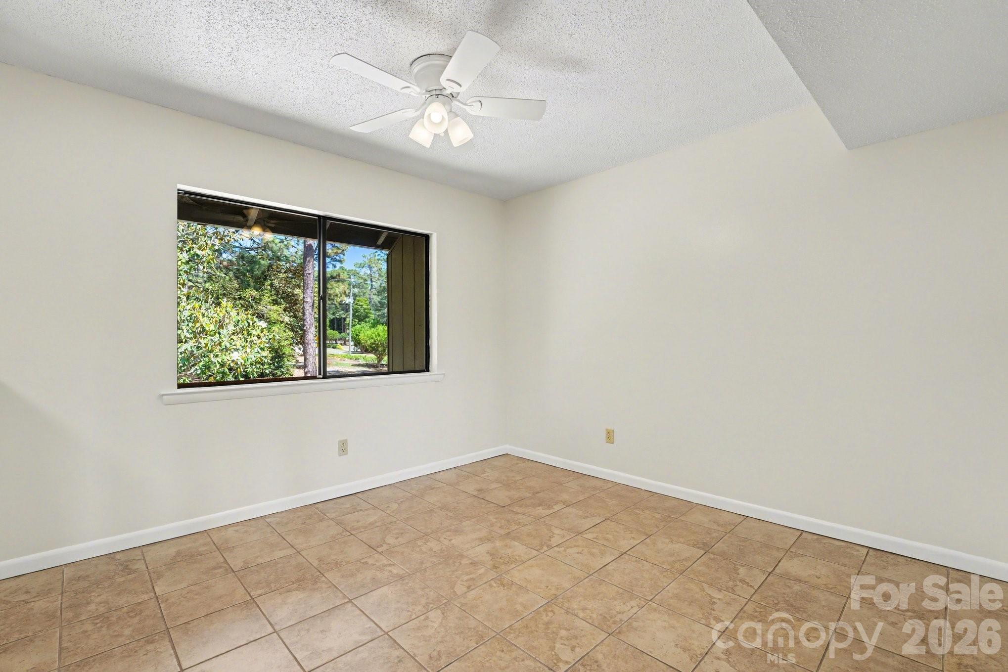 250 Sugar Gum Lane 224 Property Photo 13