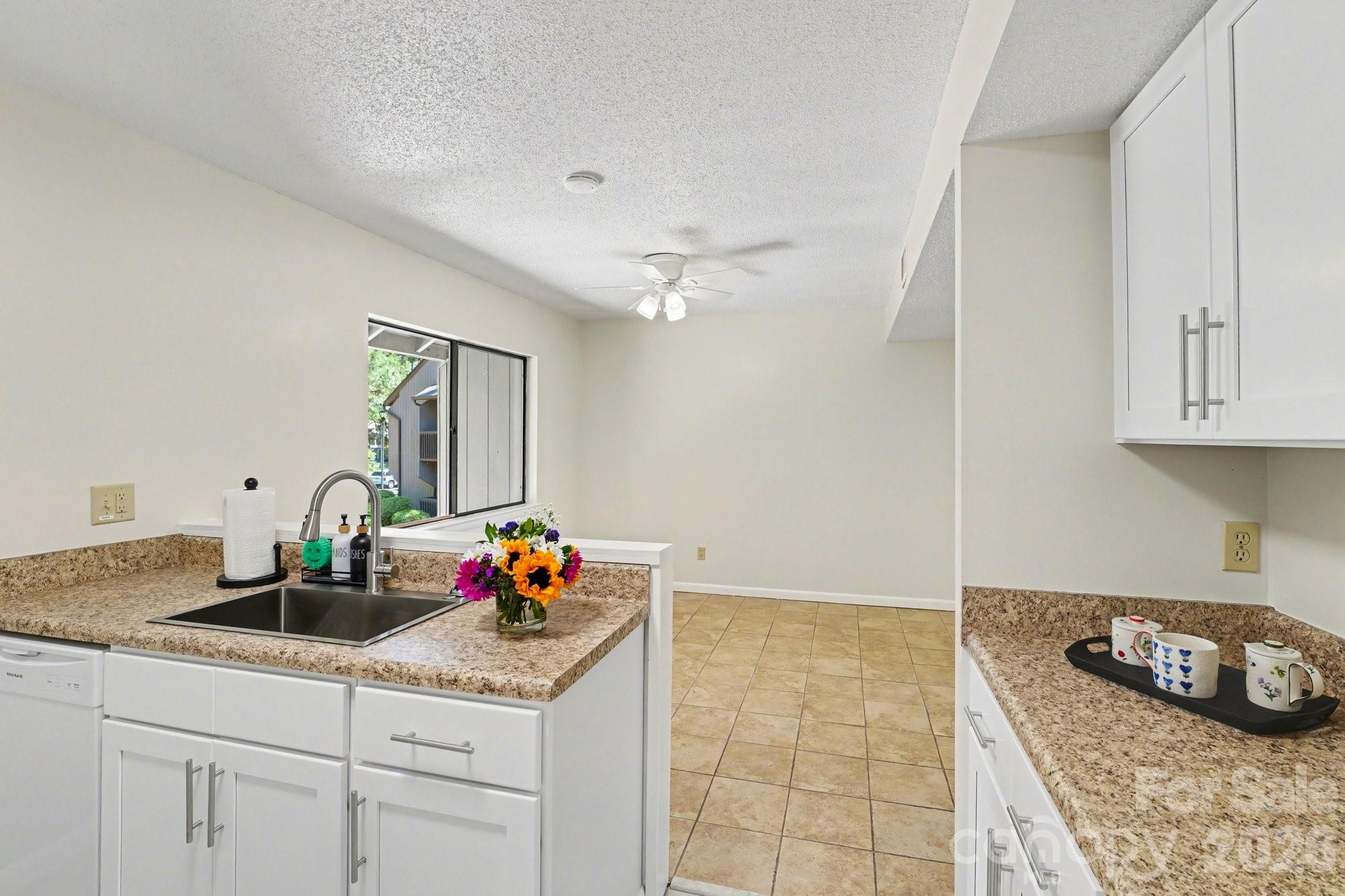 250 Sugar Gum Lane 224 Property Photo 15