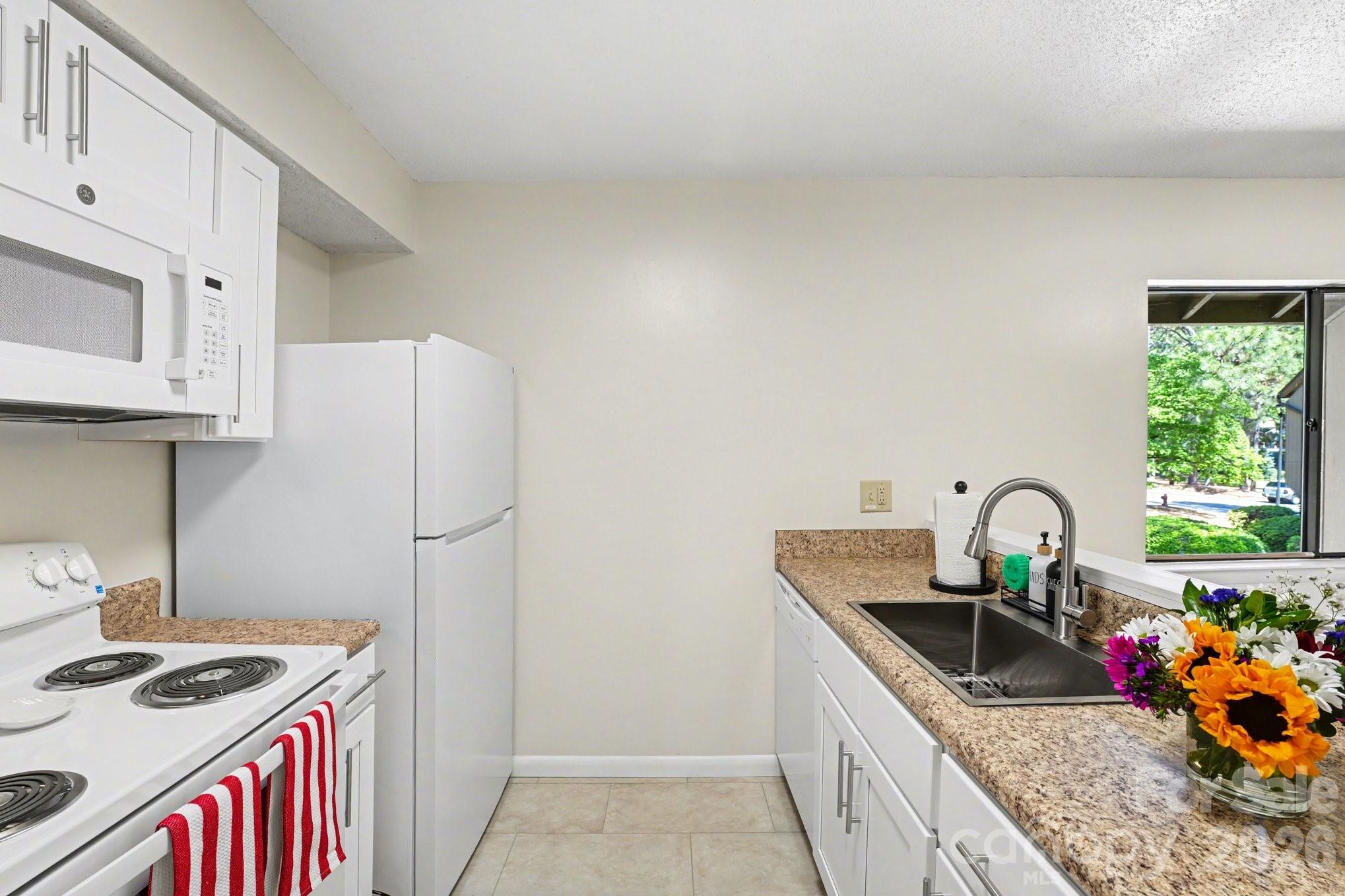 250 Sugar Gum Lane 224 Property Photo 17