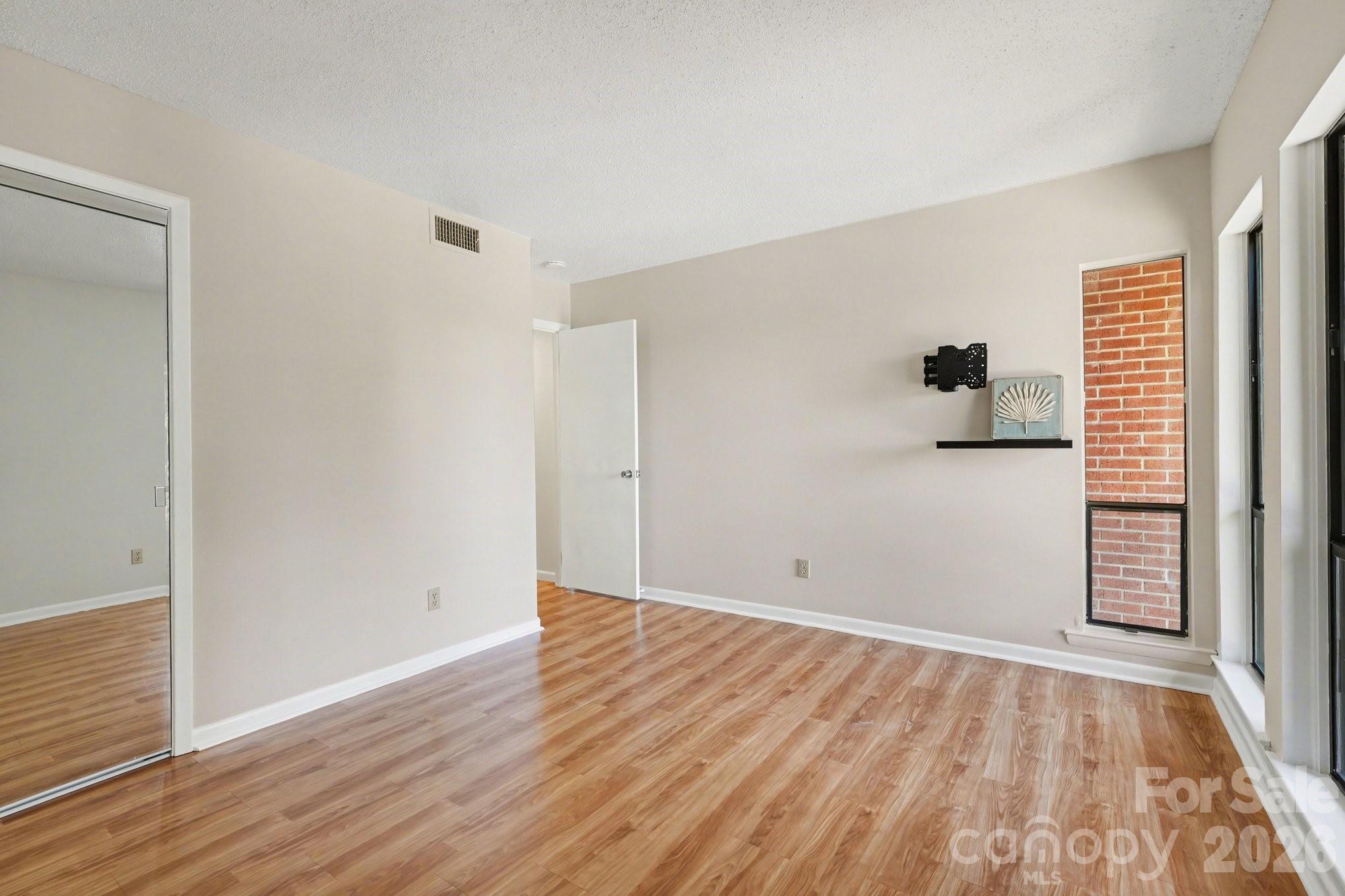 250 Sugar Gum Lane 224 Property Photo 19