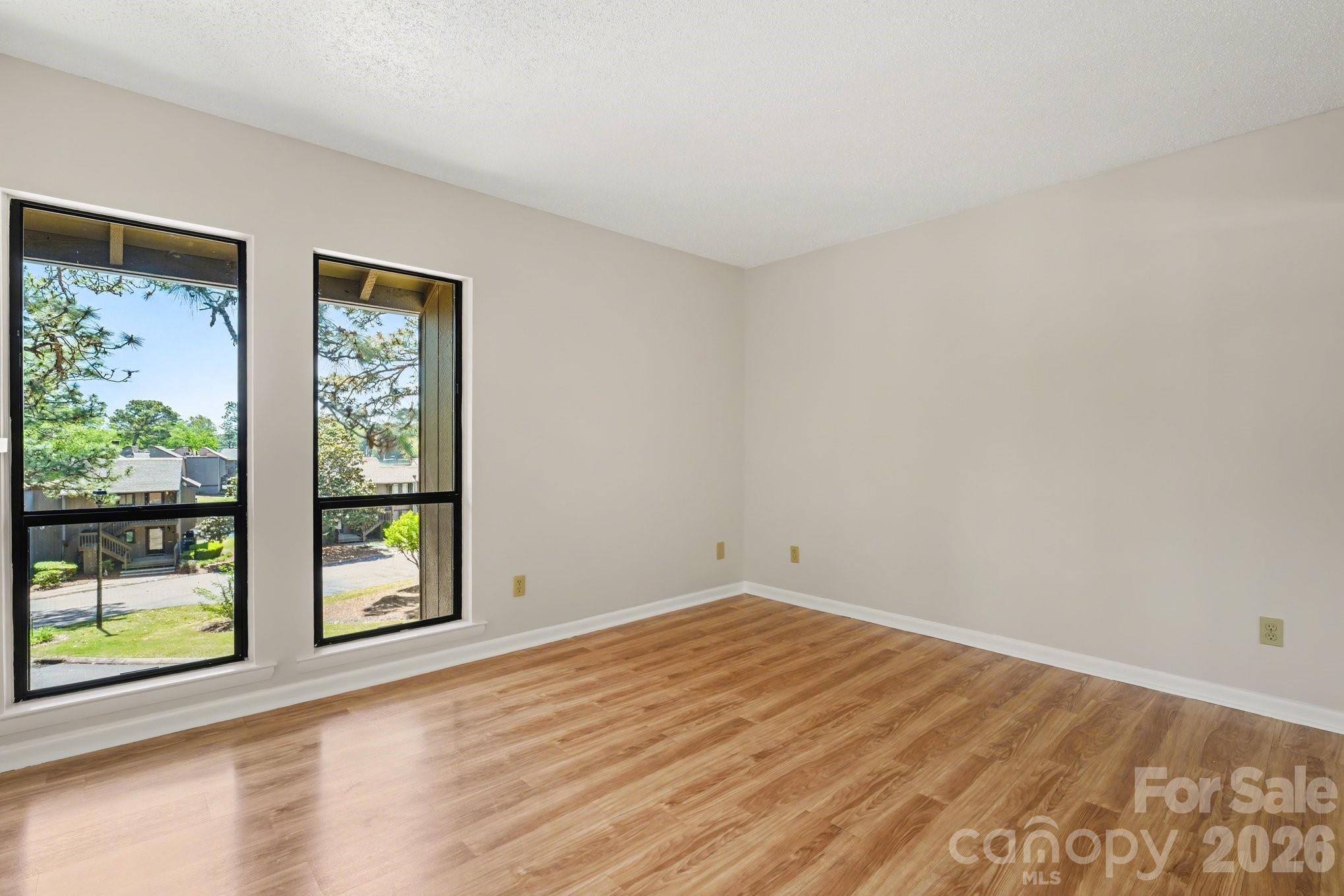 250 Sugar Gum Lane 224 Property Photo 20