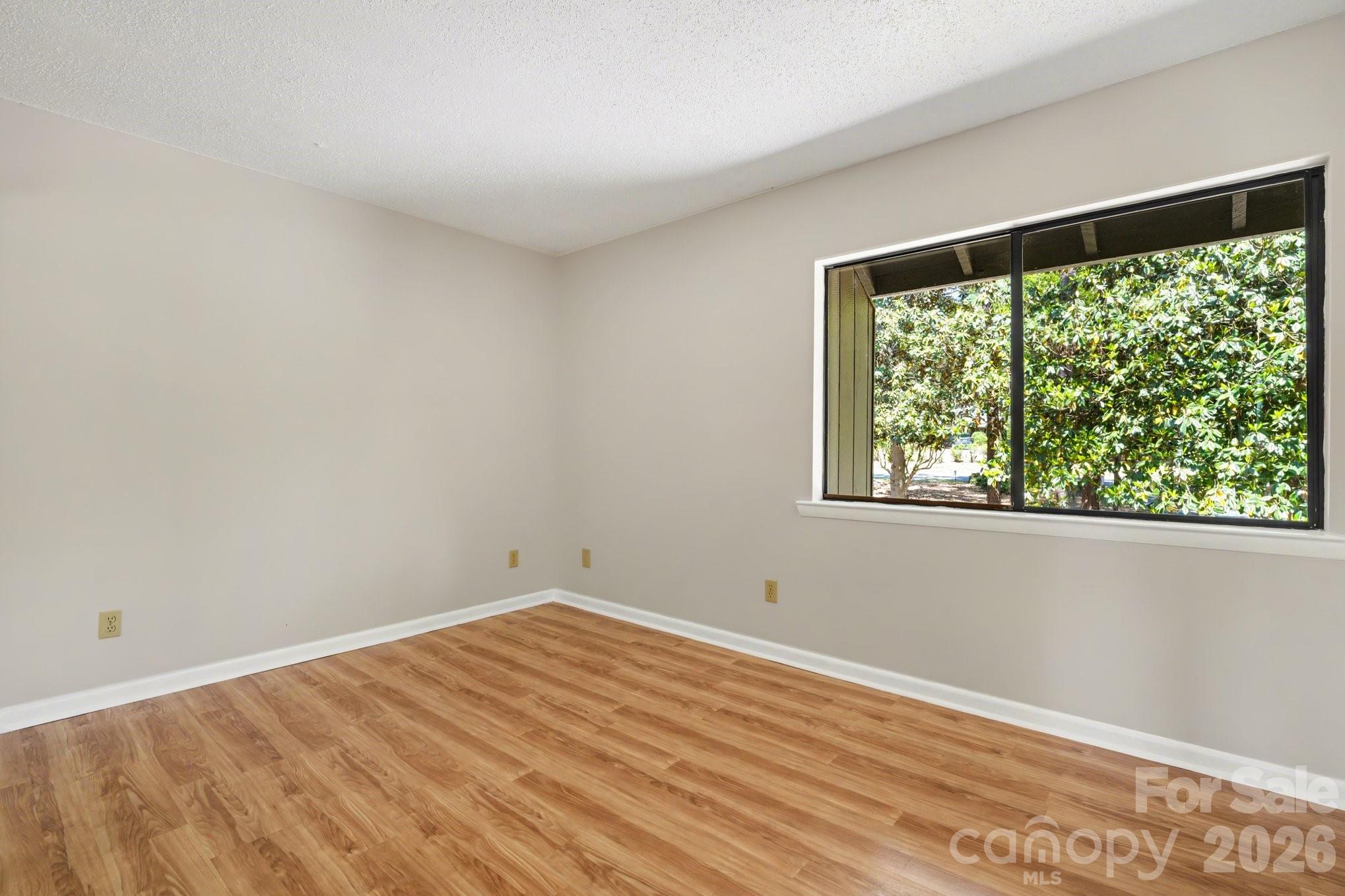250 Sugar Gum Lane 224 Property Photo 21