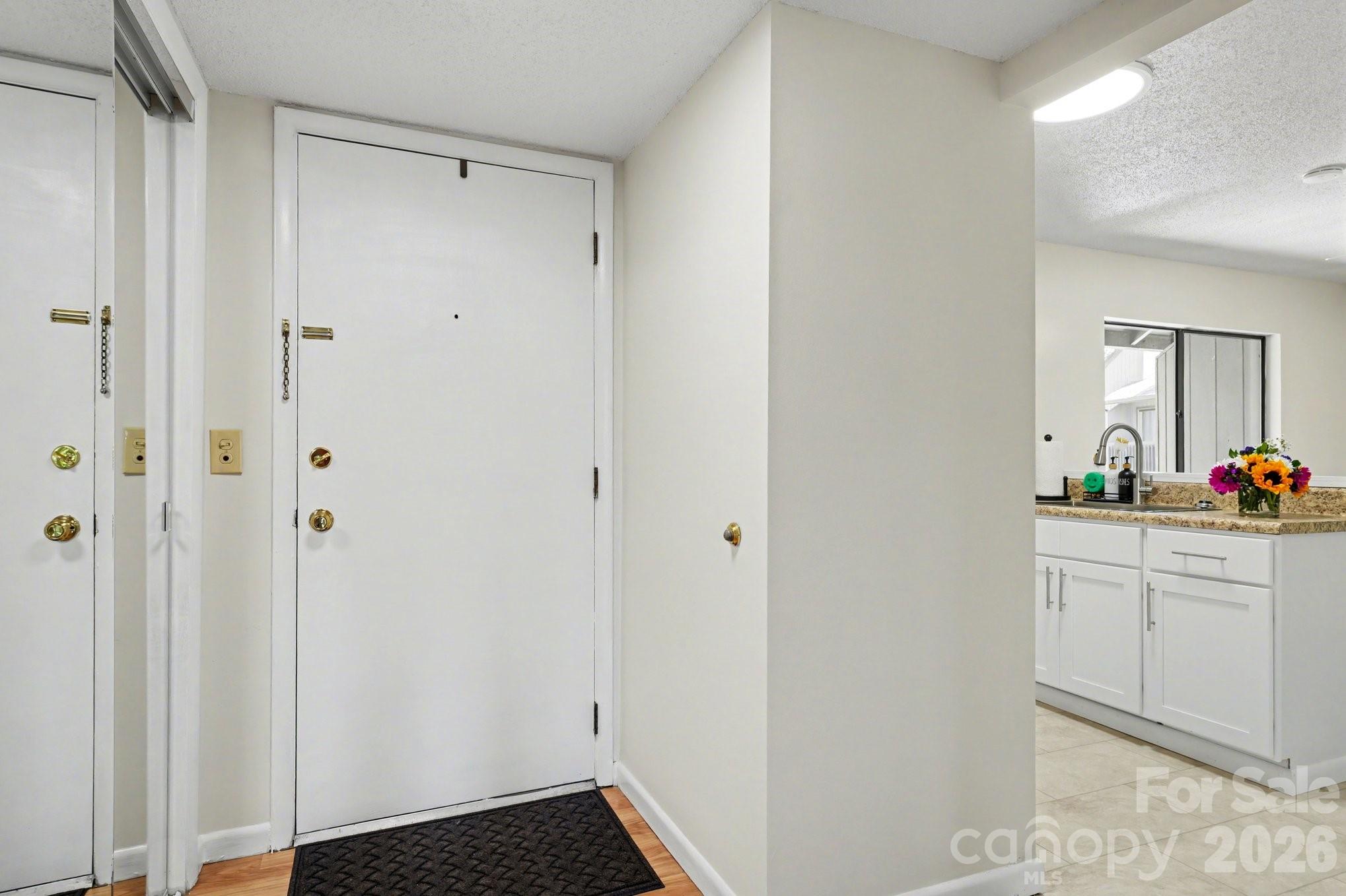 250 Sugar Gum Lane 224 Property Photo 22