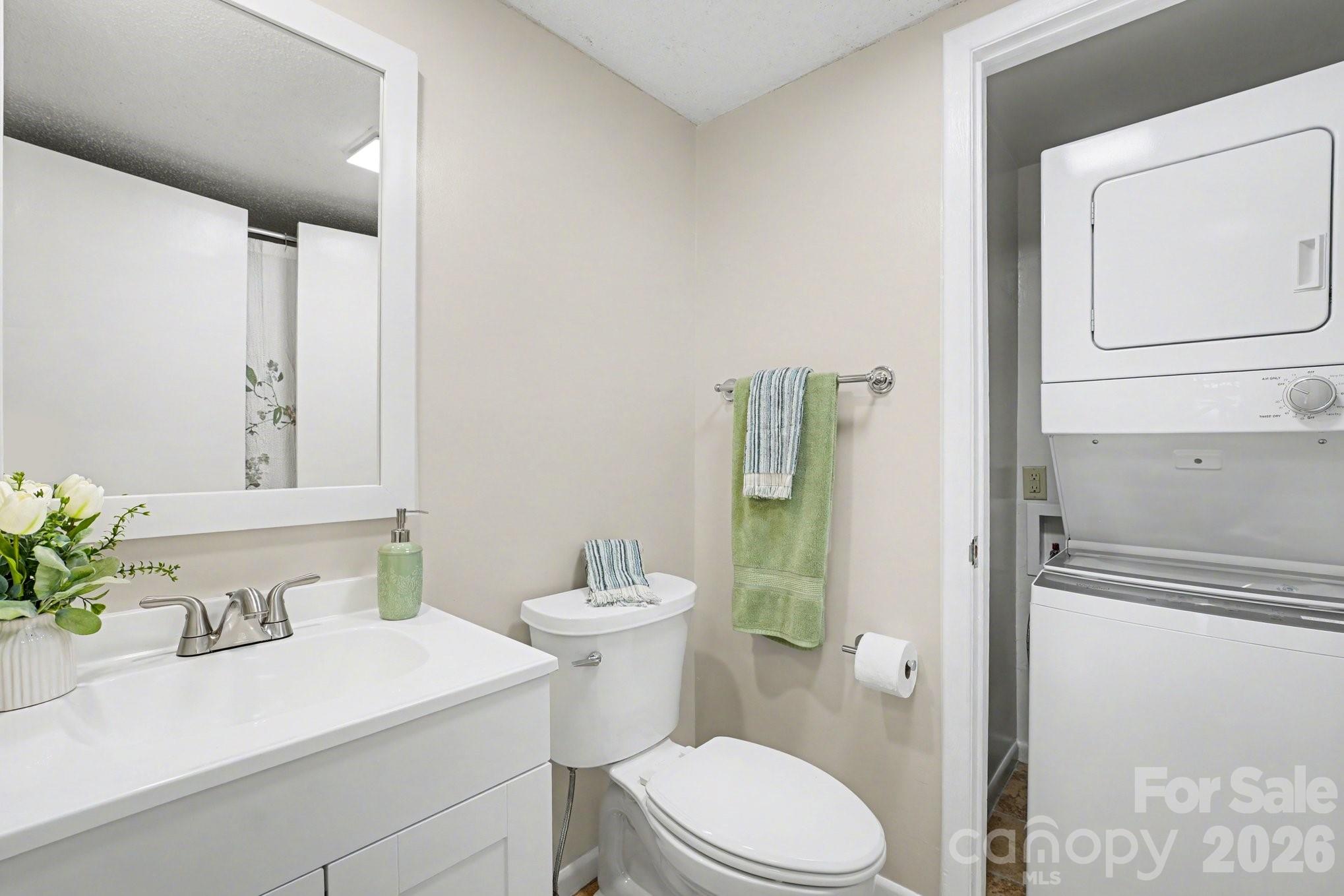 250 Sugar Gum Lane 224 Property Photo 23