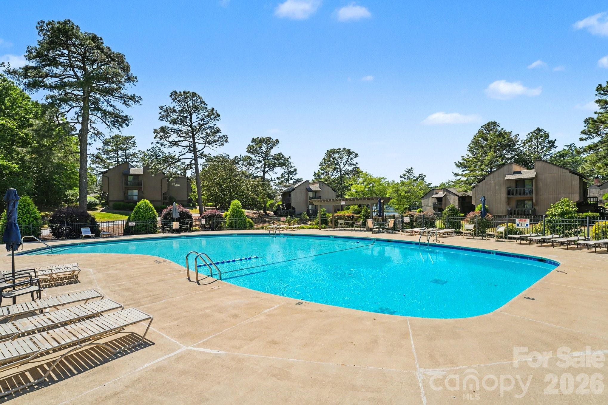 250 Sugar Gum Lane 224 Property Photo 26
