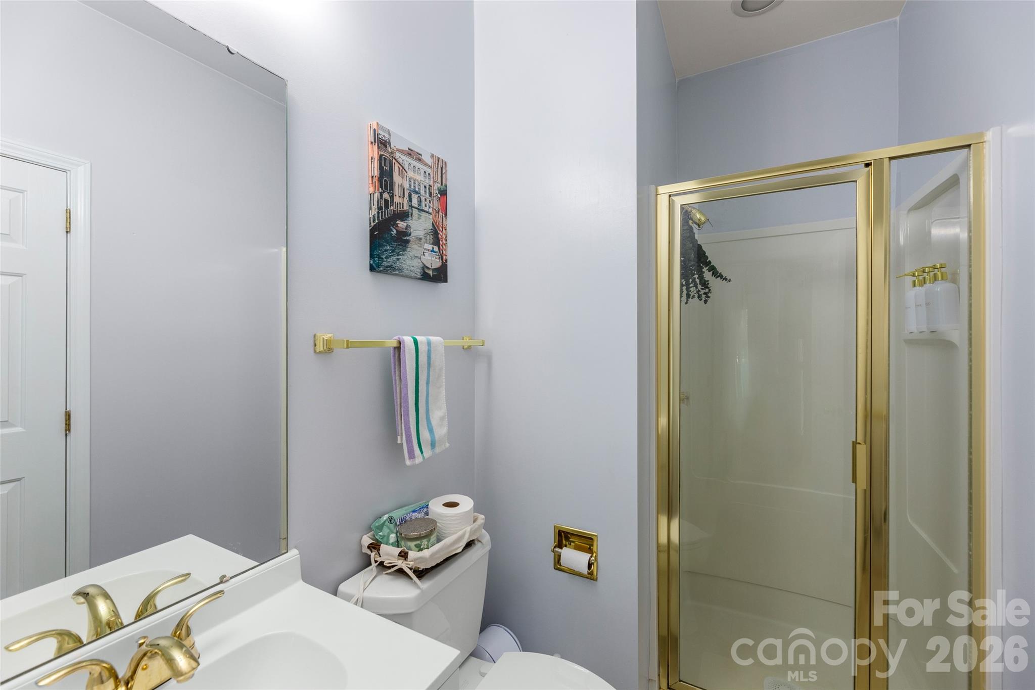 8906 Glade Court Property Photo 15
