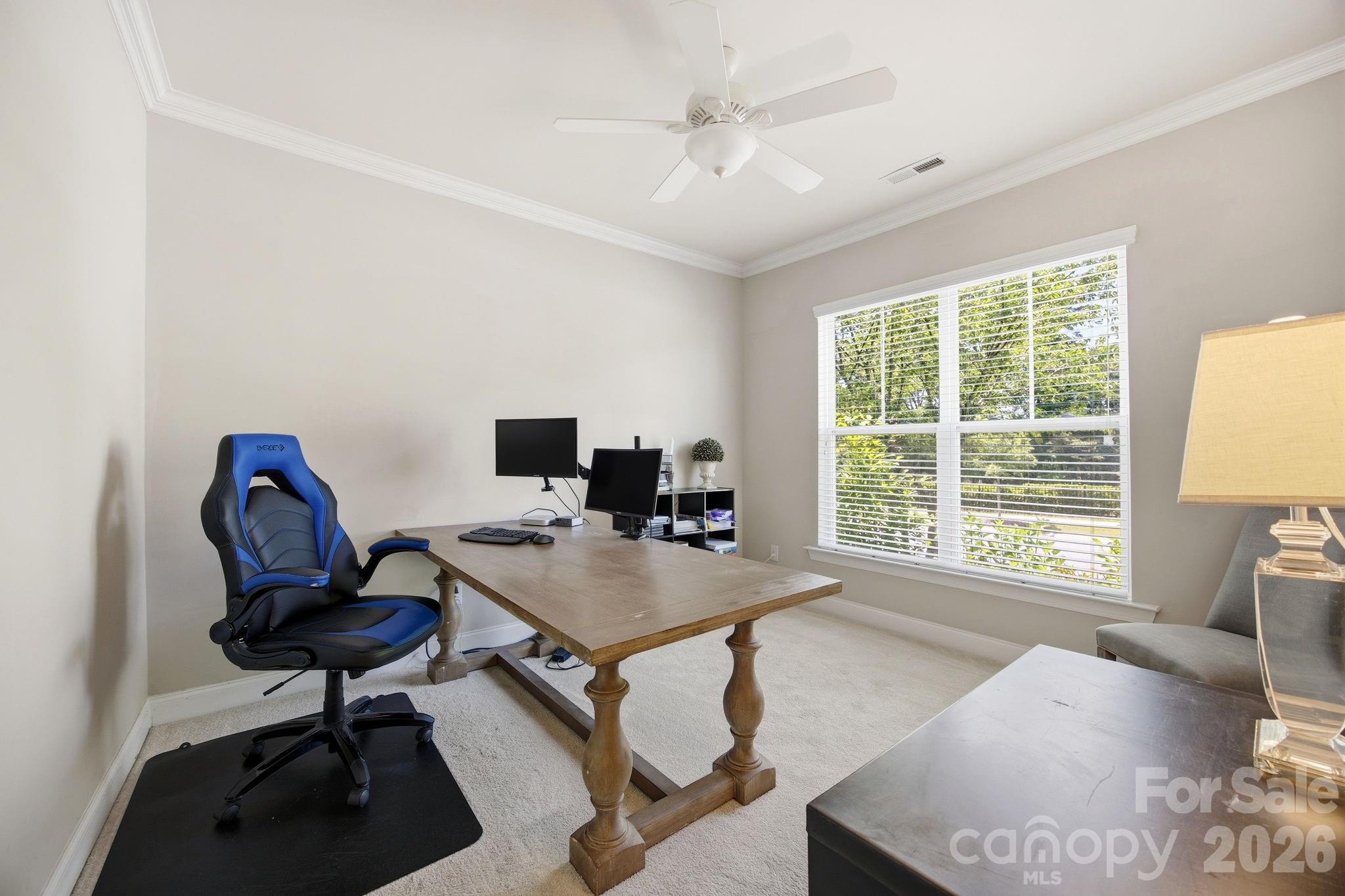 16024 Oxford Glenn Drive Property Photo 11
