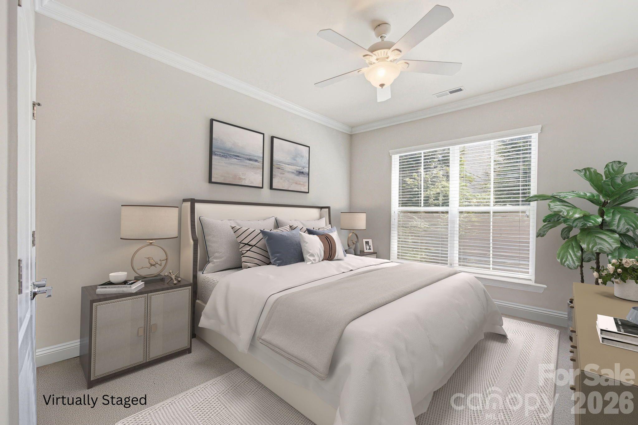 16024 Oxford Glenn Drive Property Photo 13
