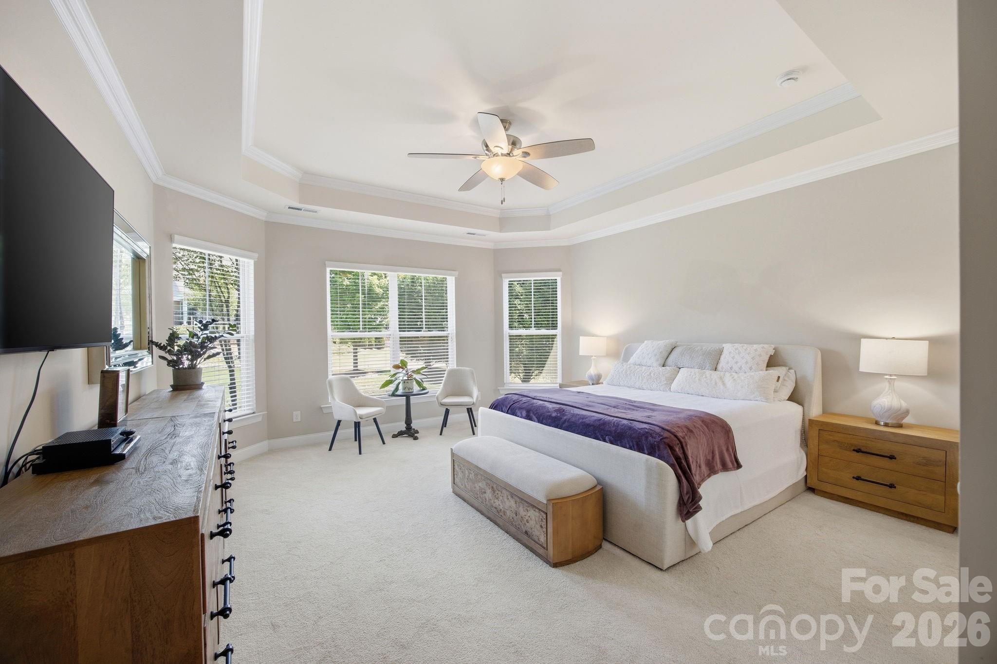 16024 Oxford Glenn Drive Property Photo 15