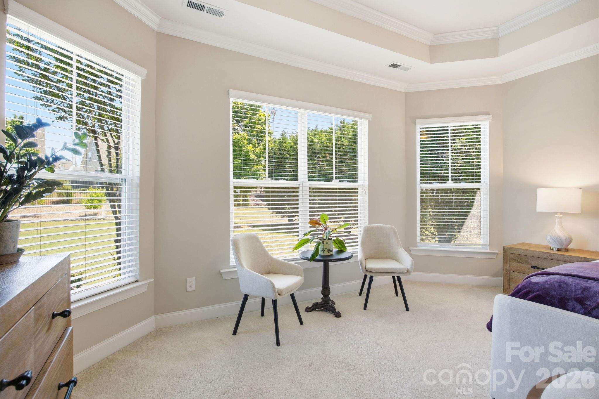 16024 Oxford Glenn Drive Property Photo 16