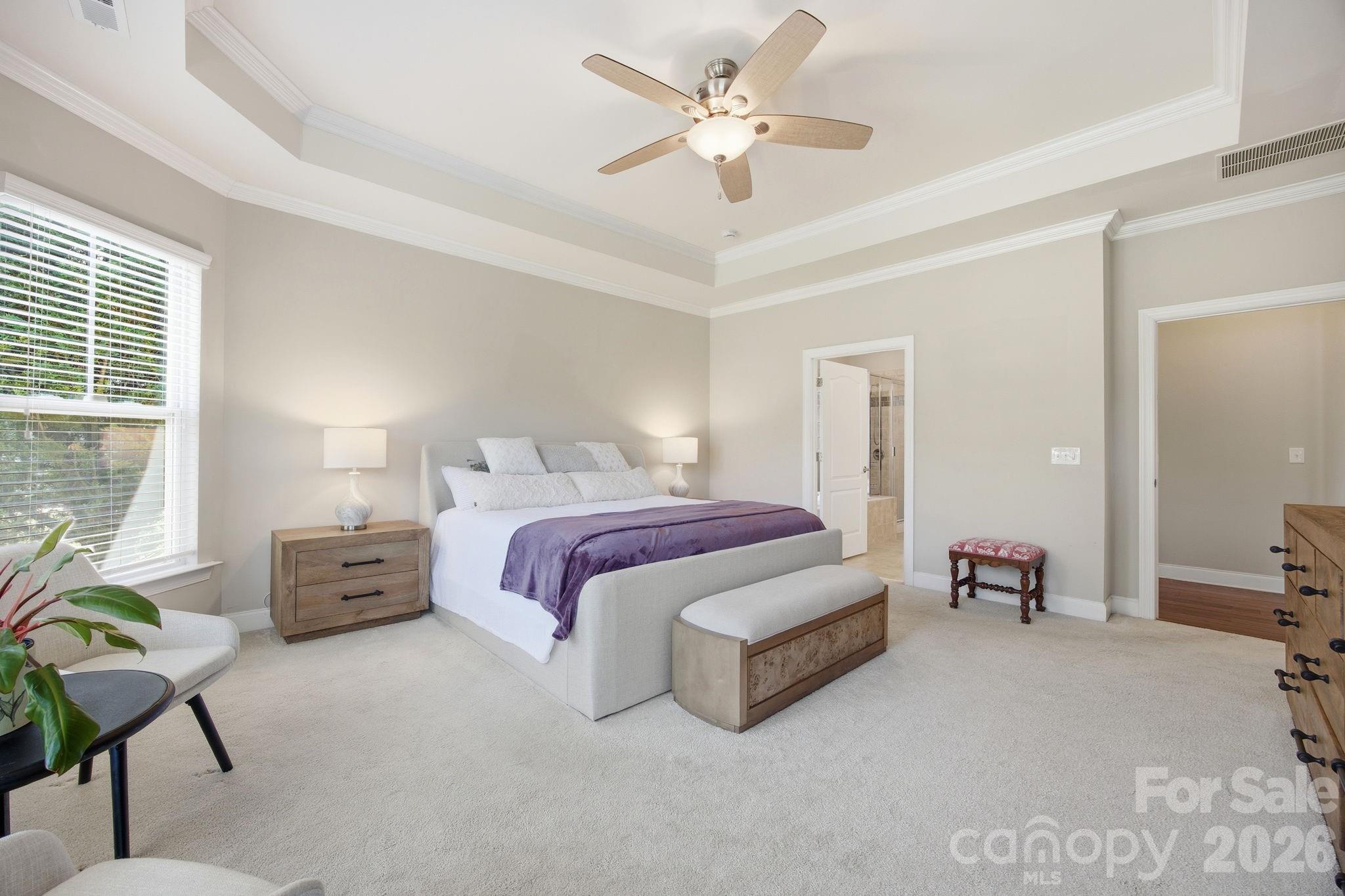 16024 Oxford Glenn Drive Property Photo 17