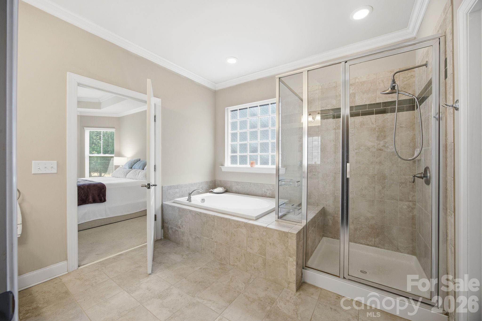 16024 Oxford Glenn Drive Property Photo 19