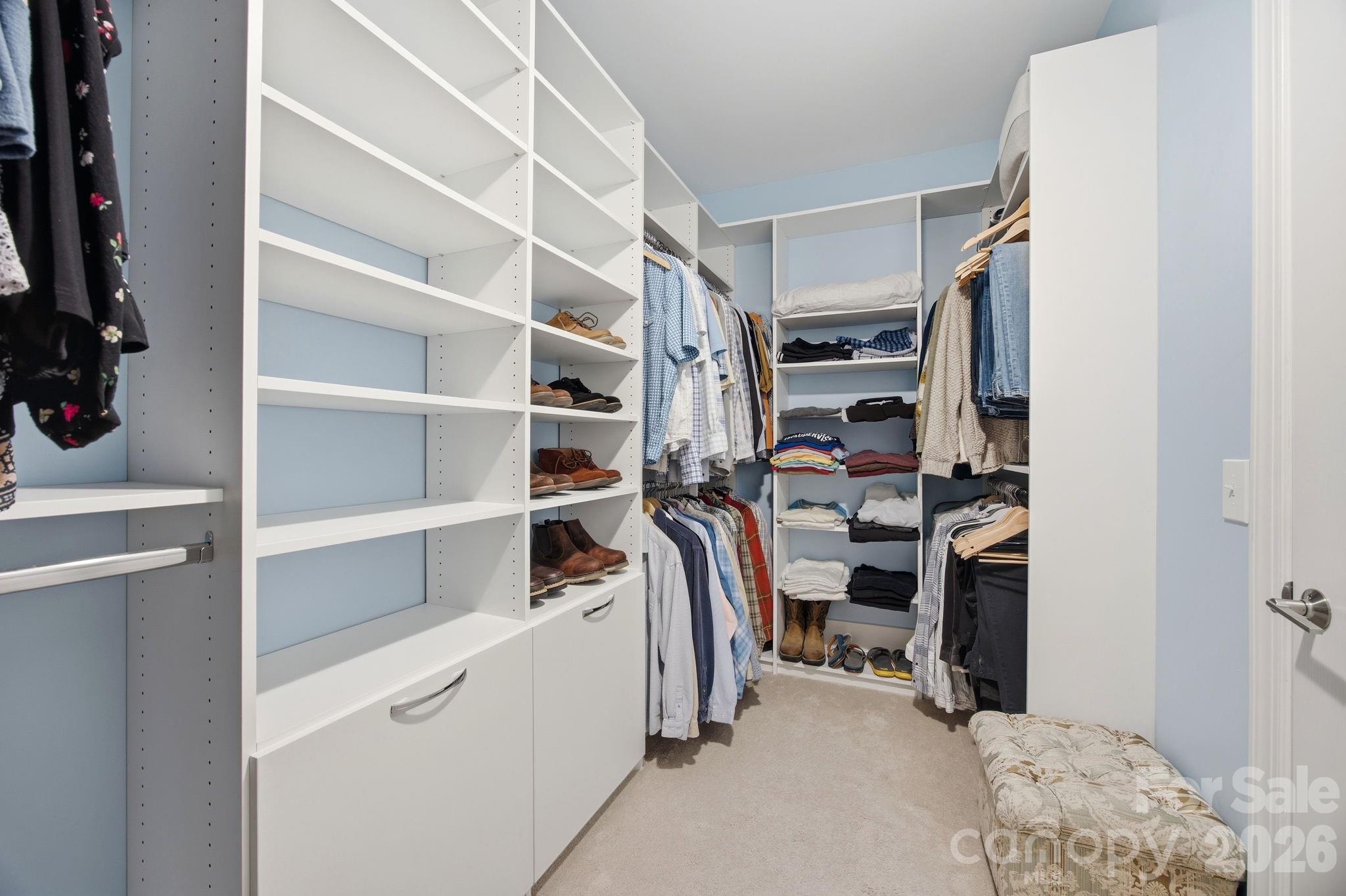 16024 Oxford Glenn Drive Property Photo 20