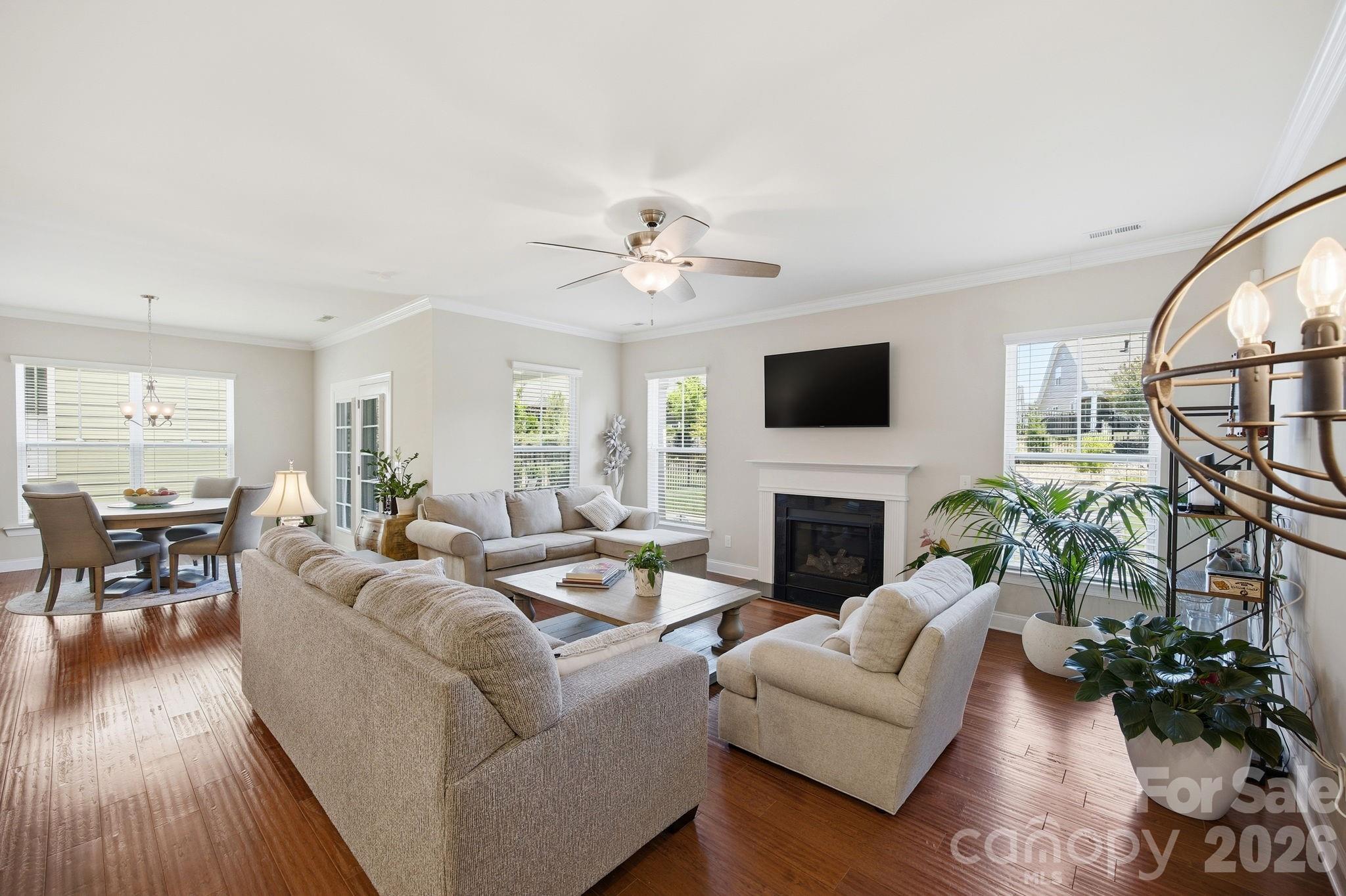 16024 Oxford Glenn Drive Property Photo 27